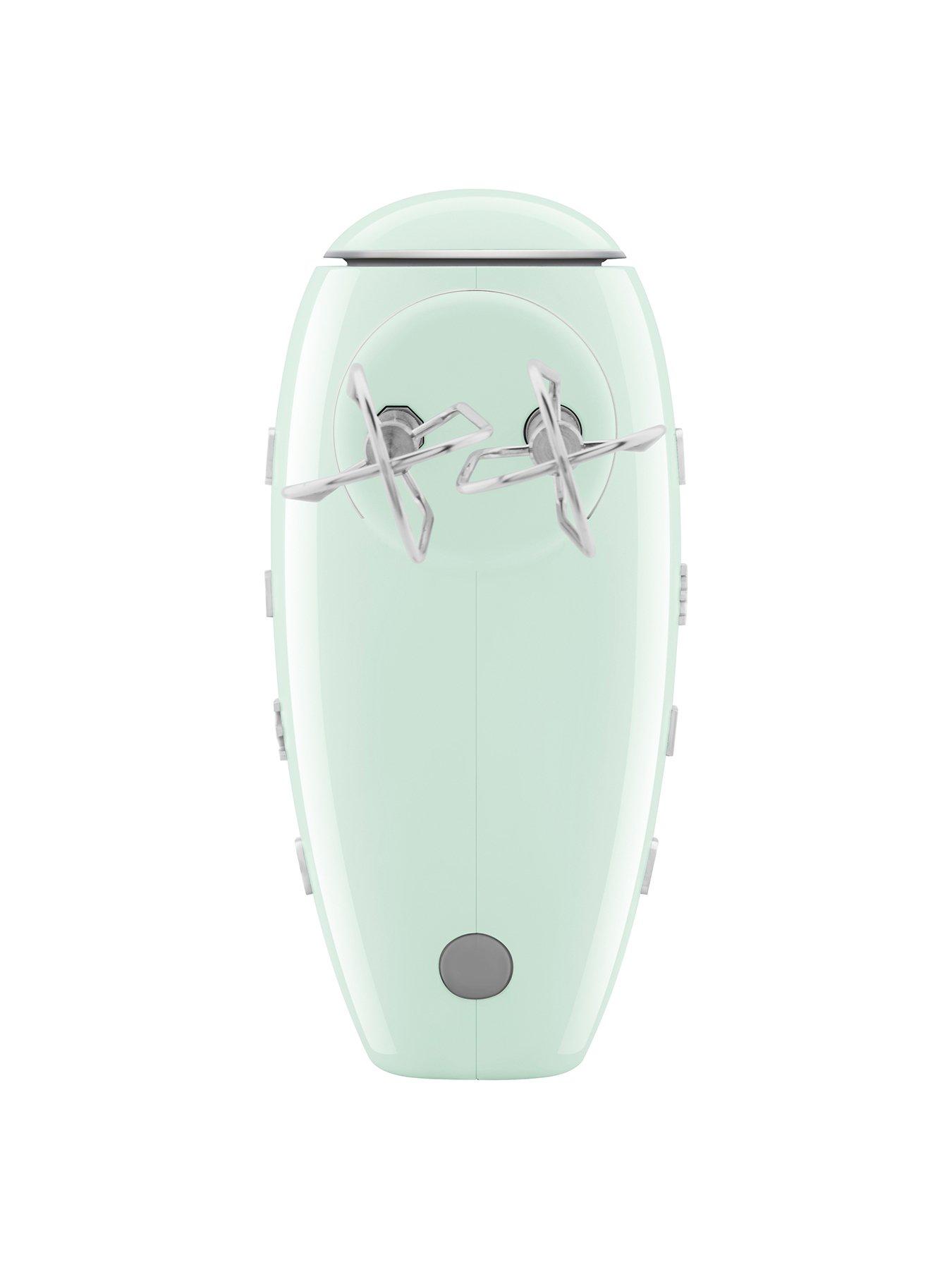 smeg-retro-style-mixer-turbo-function-3-accessories-250w-pastel-greenback