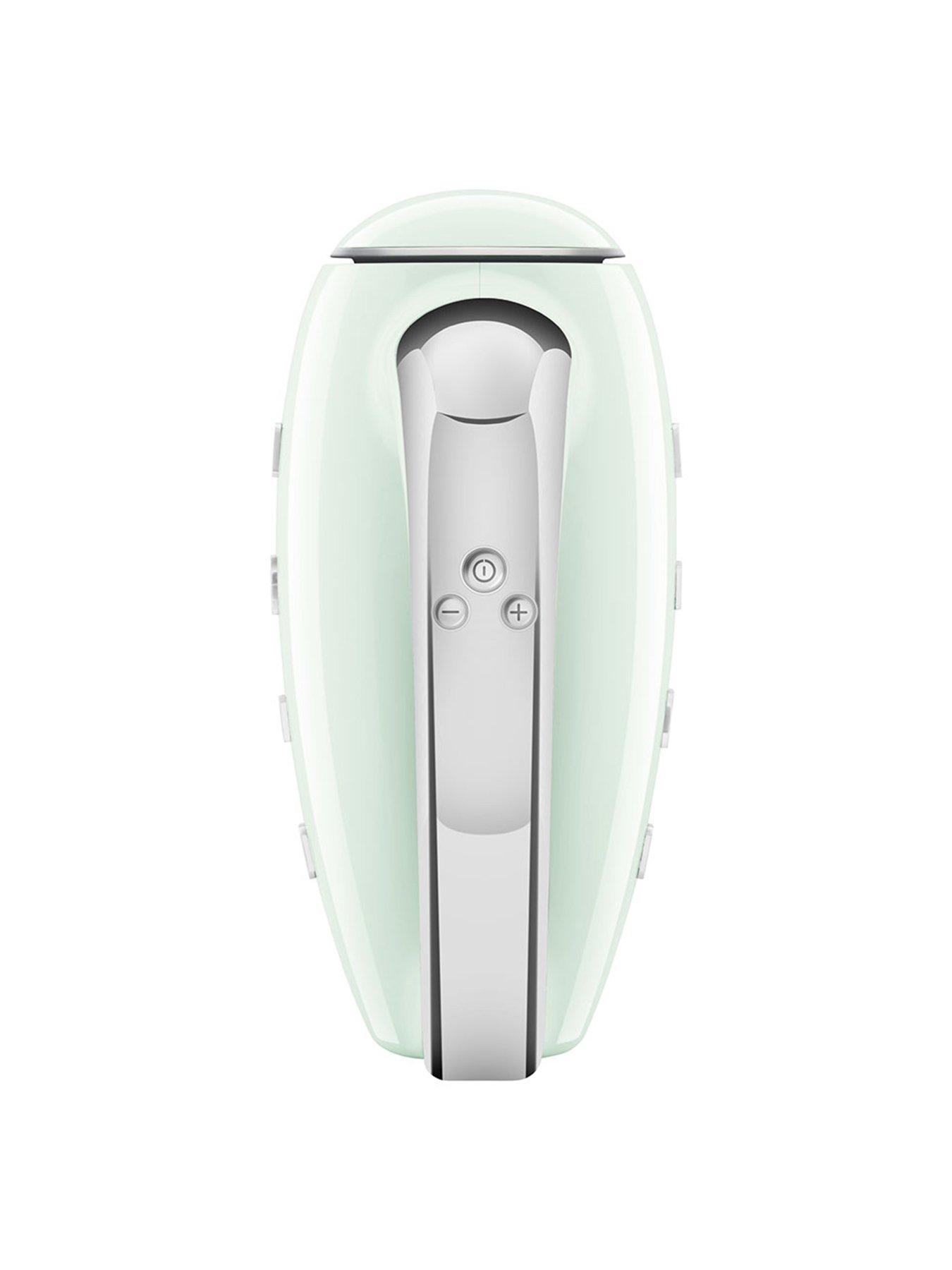 smeg-retro-style-mixer-turbo-function-3-accessories-250w-pastel-greenoutfit