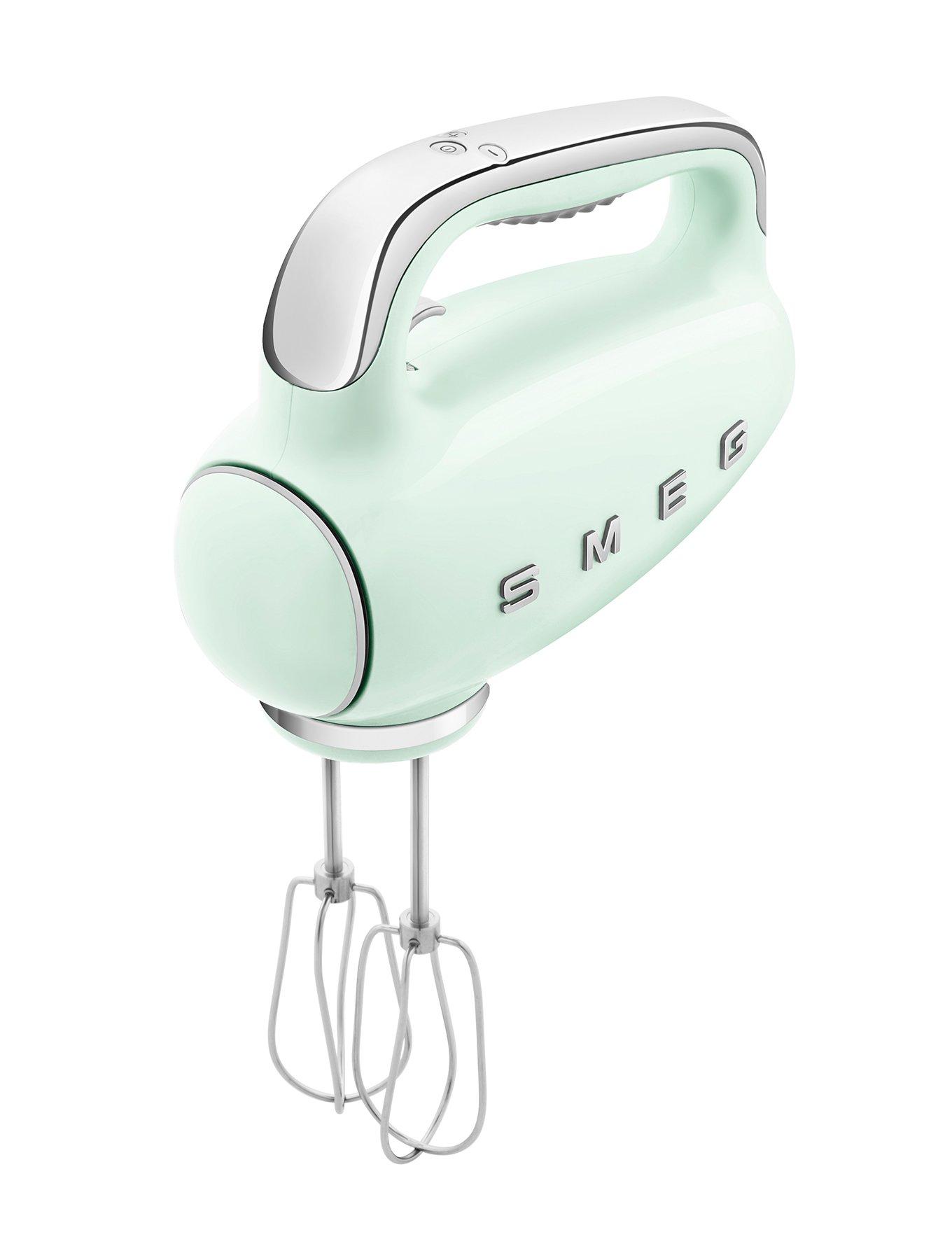 smeg-retro-style-mixer-turbo-function-3-accessories-250w-pastel-greendetail