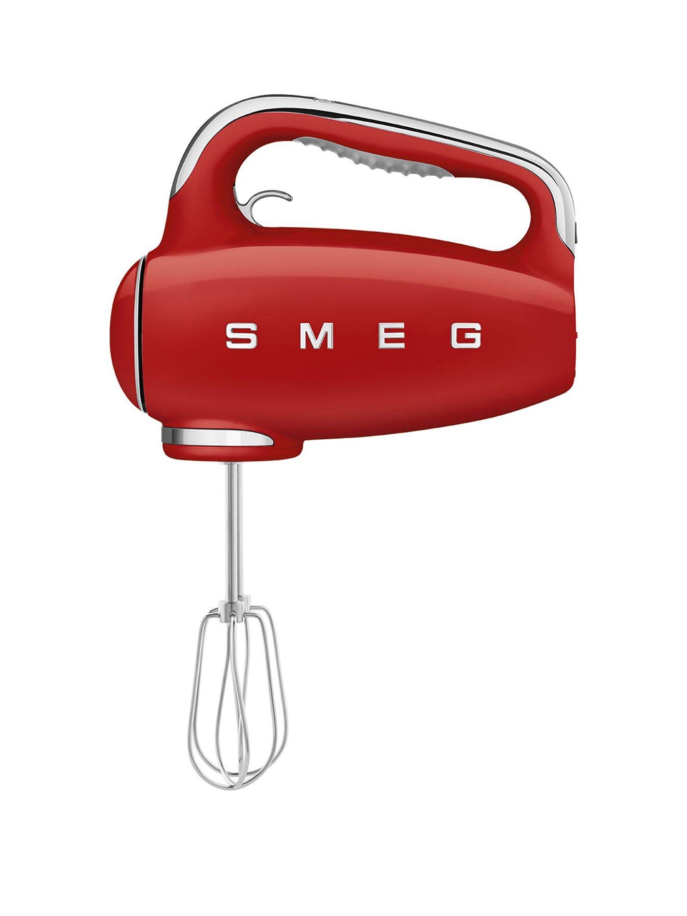 smeg-retro-style-mixer-turbo-function-3-accessories-250w-redfront