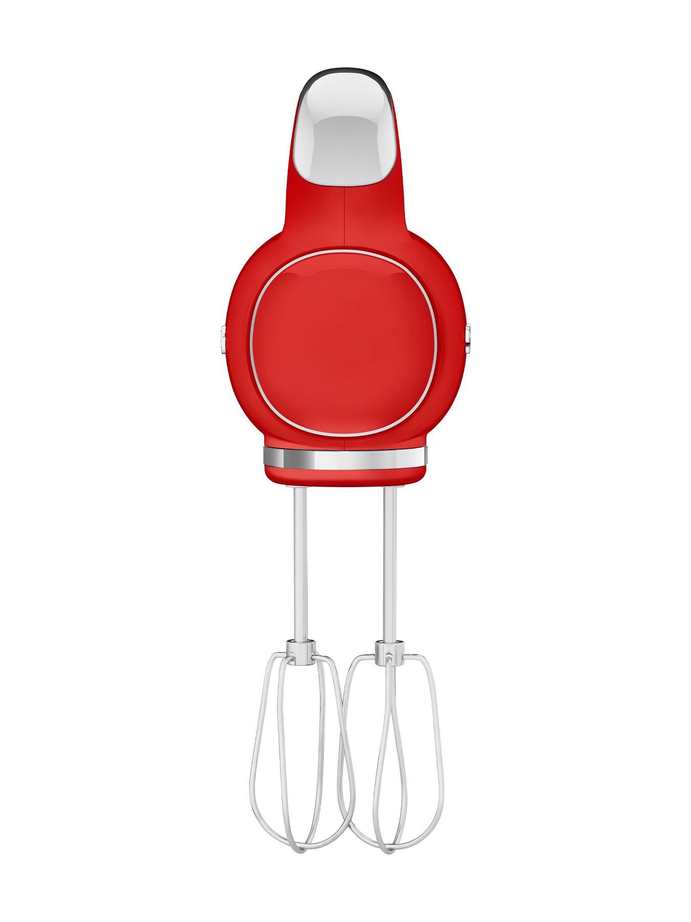 smeg-retro-style-mixer-turbo-function-3-accessories-250w-redstillFront