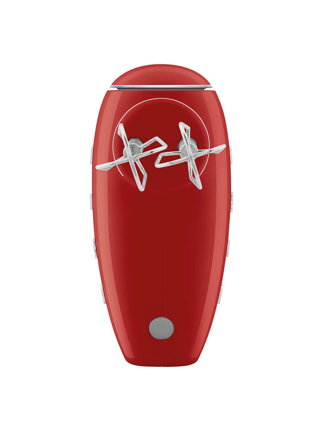 smeg-retro-style-mixer-turbo-function-3-accessories-250w-redback