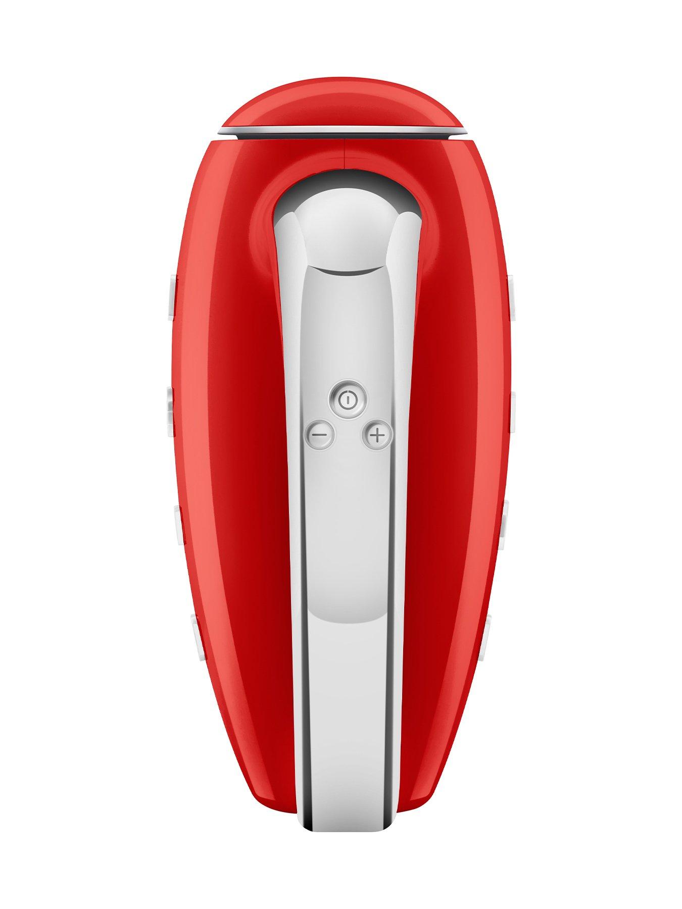smeg-retro-style-mixer-turbo-function-3-accessories-250w-redoutfit