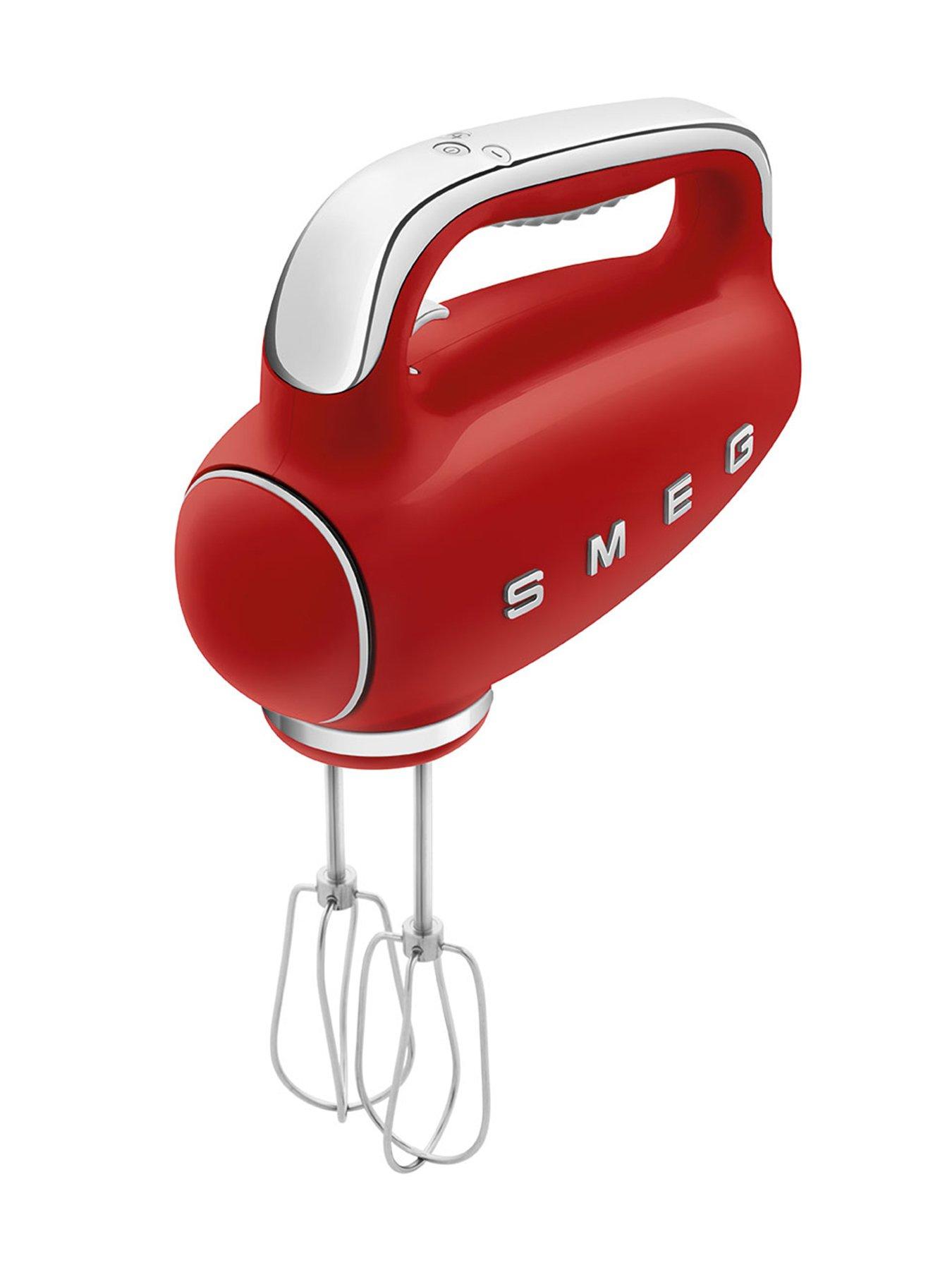 smeg-retro-style-mixer-turbo-function-3-accessories-250w-reddetail