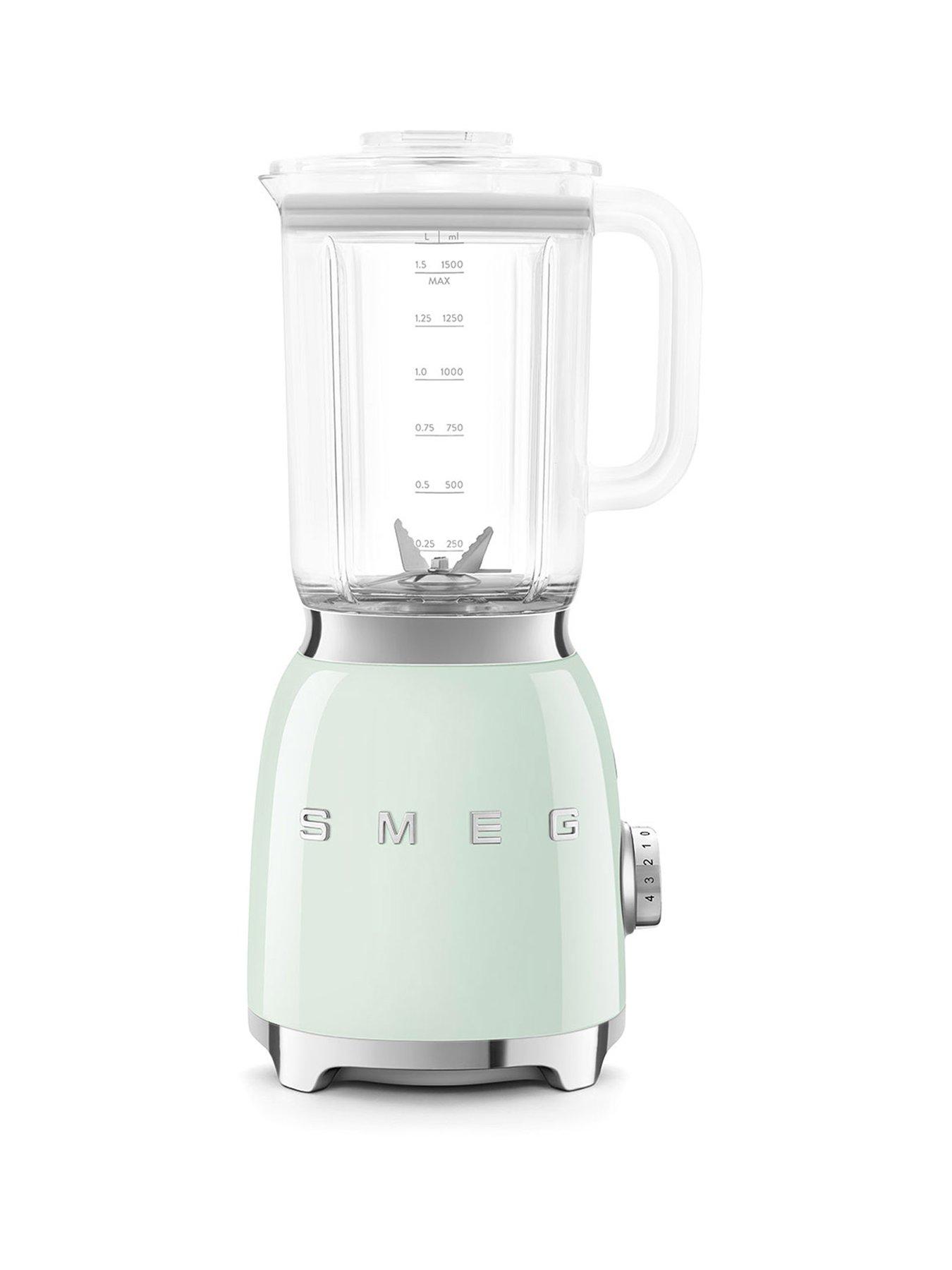 smeg-retro-50s-style-jug-blender-4-speed-settings-15l-pastel-green