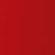 ONE_COLOUR