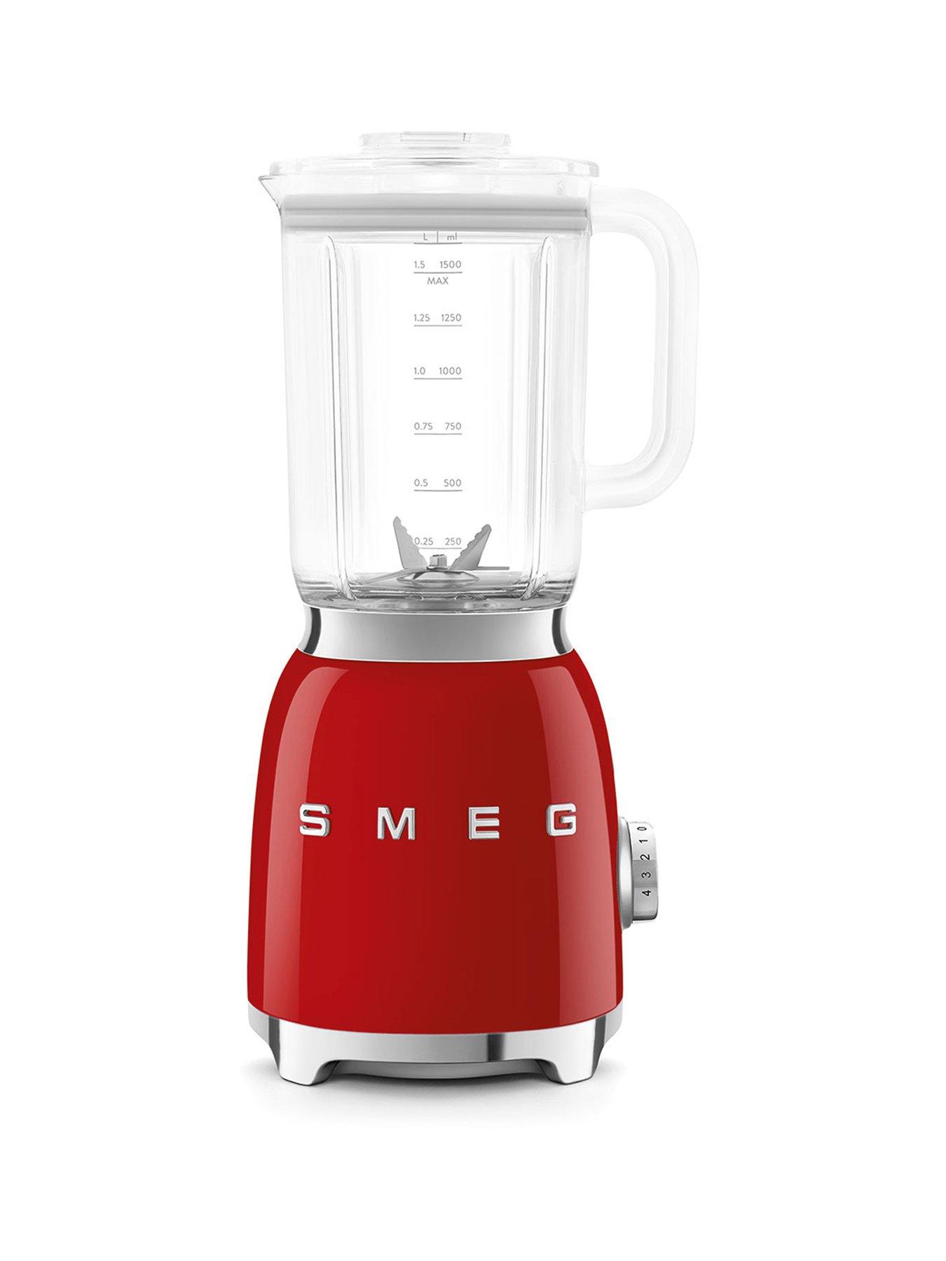 smeg-retro-50s-style-jug-blender-4-speed-settings-15l-redfront