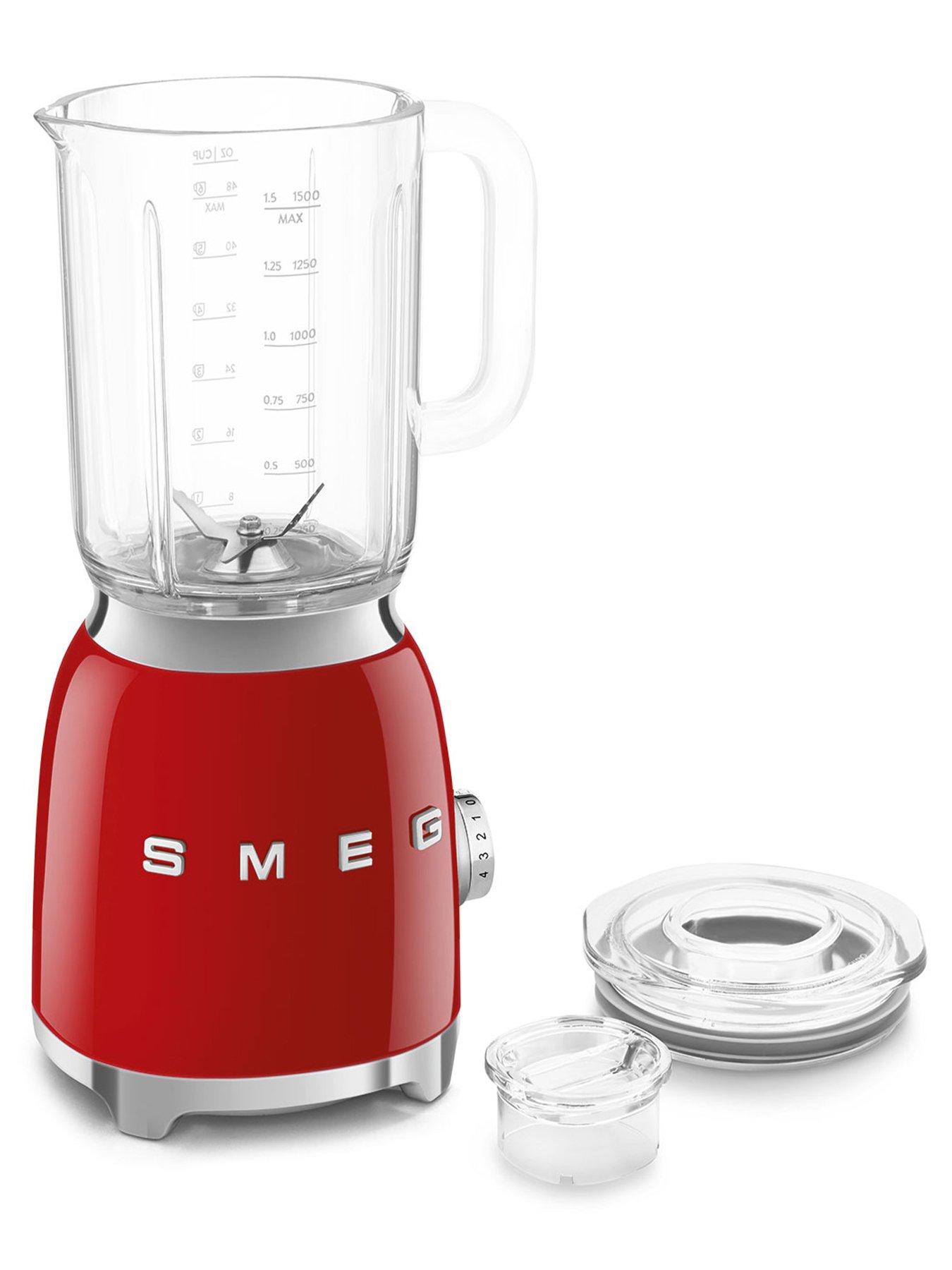 smeg-retro-50s-style-jug-blender-4-speed-settings-15l-redstillFront