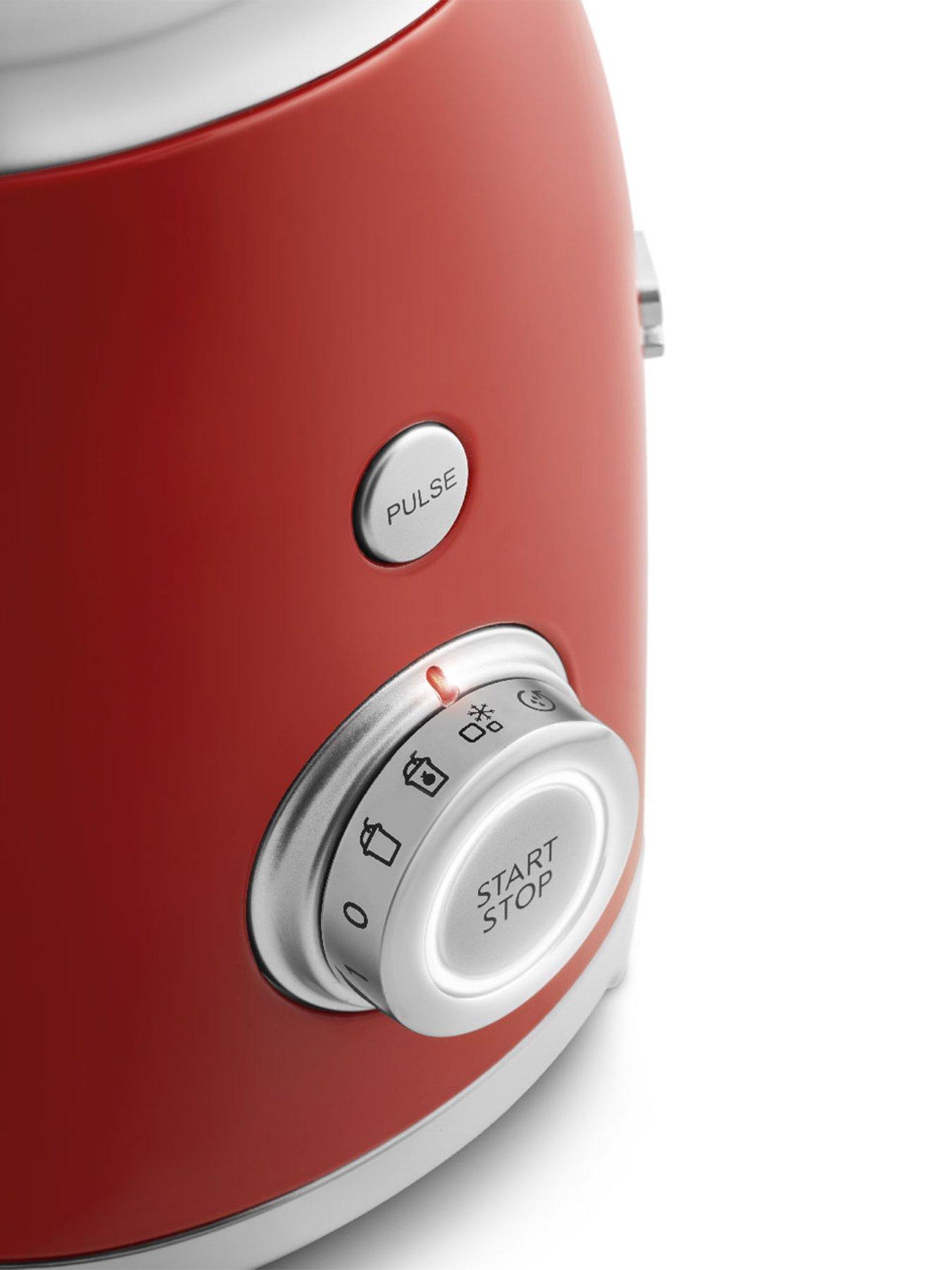 smeg-retro-50s-style-jug-blender-4-speed-settings-15l-redback