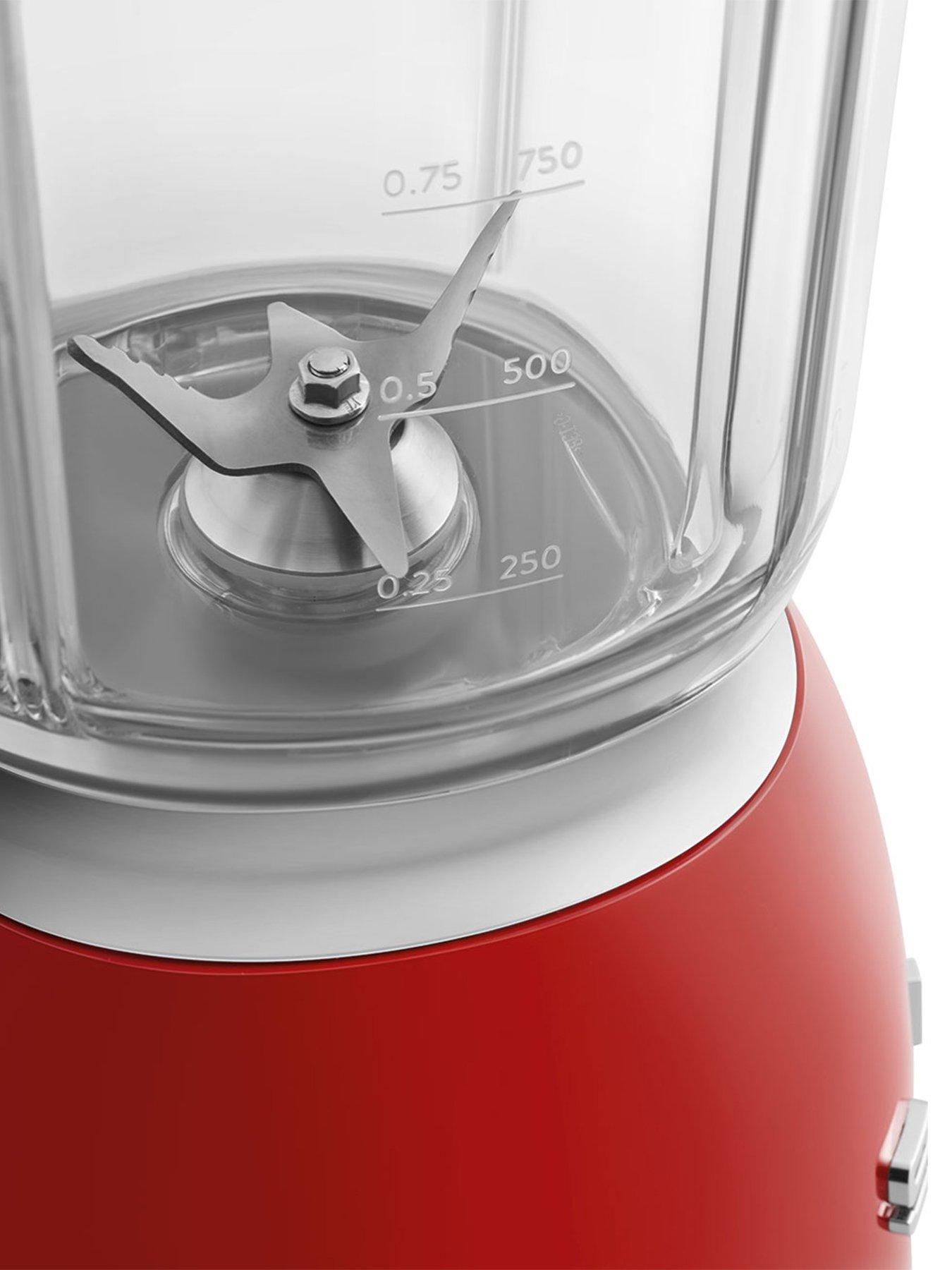 smeg-retro-50s-style-jug-blender-4-speed-settings-15l-redoutfit