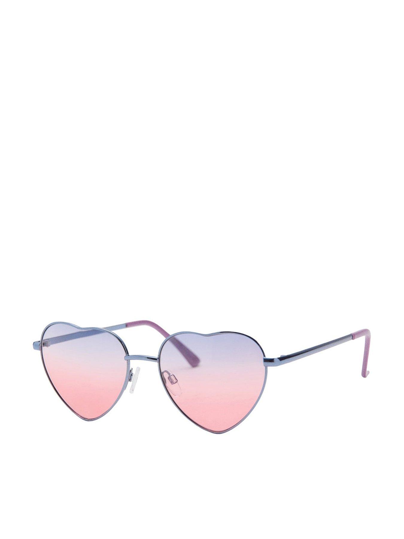 mango-girls-heart-sunglasses-purplefront