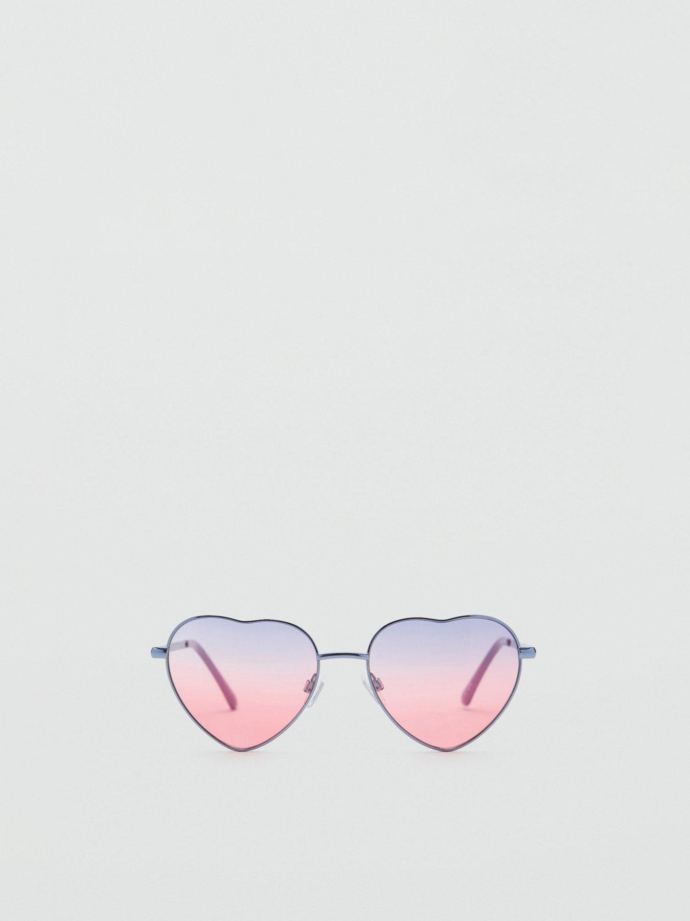 mango-girls-heart-sunglasses-purpleback