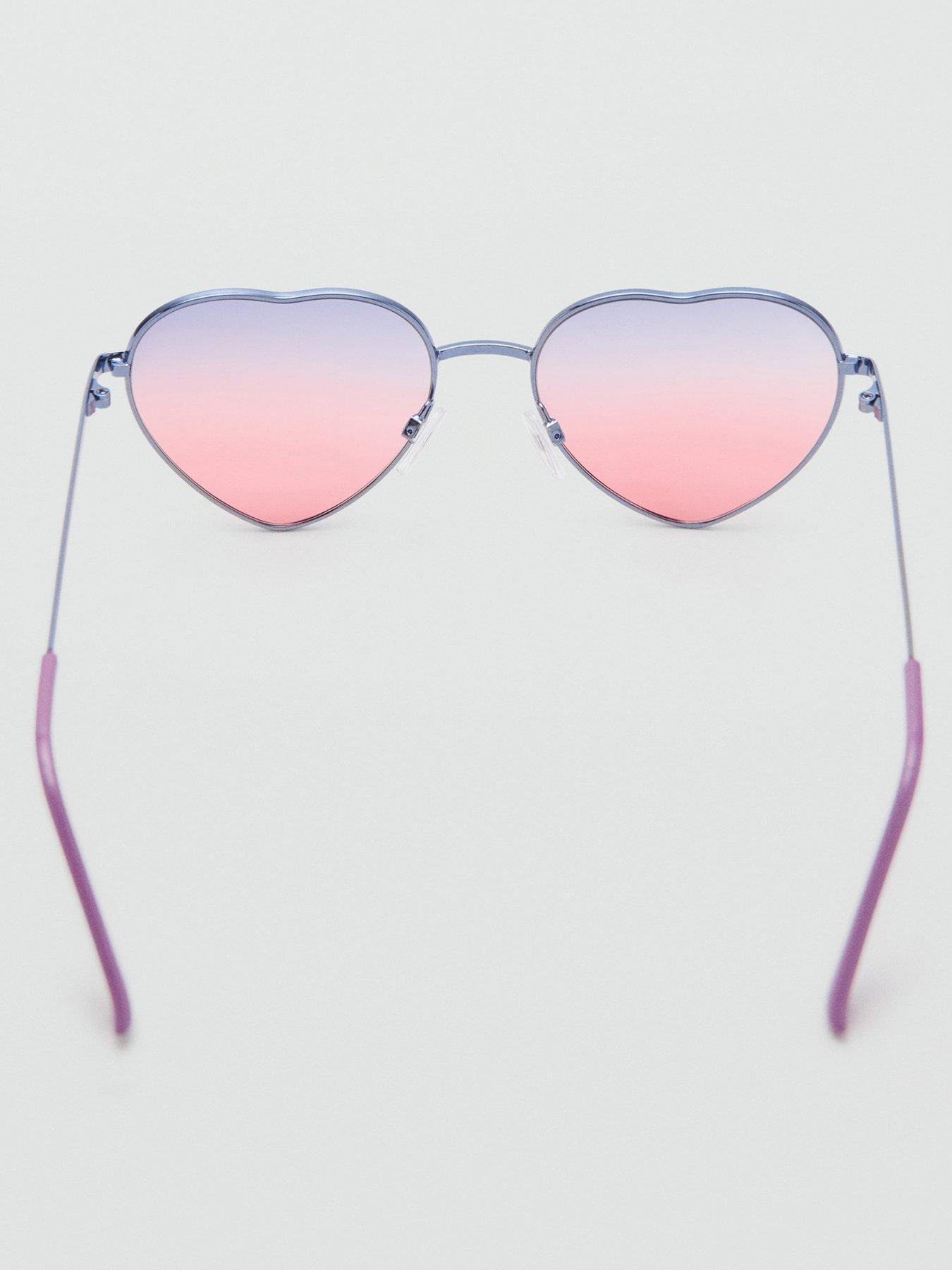 mango-girls-heart-sunglasses-purpleoutfit