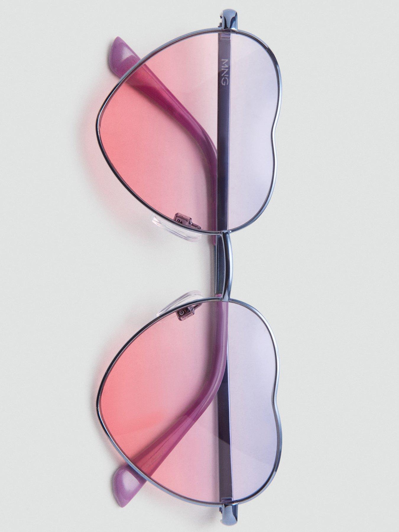 mango-girls-heart-sunglasses-purpledetail