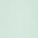 ONE_COLOUR