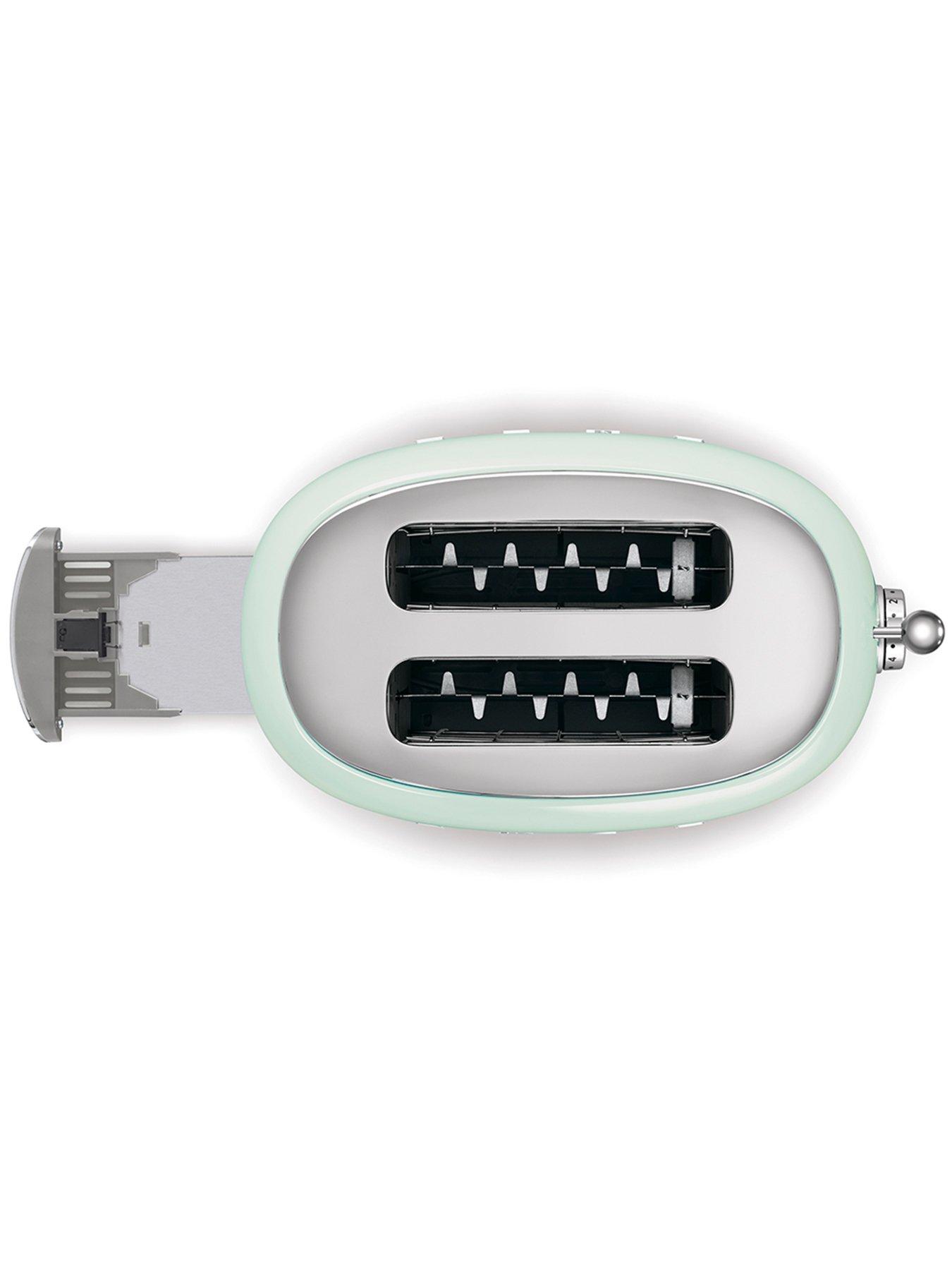 smeg-50s-style-jug-kettle-2-slice-toaster-extra-wide-slots-greendetail