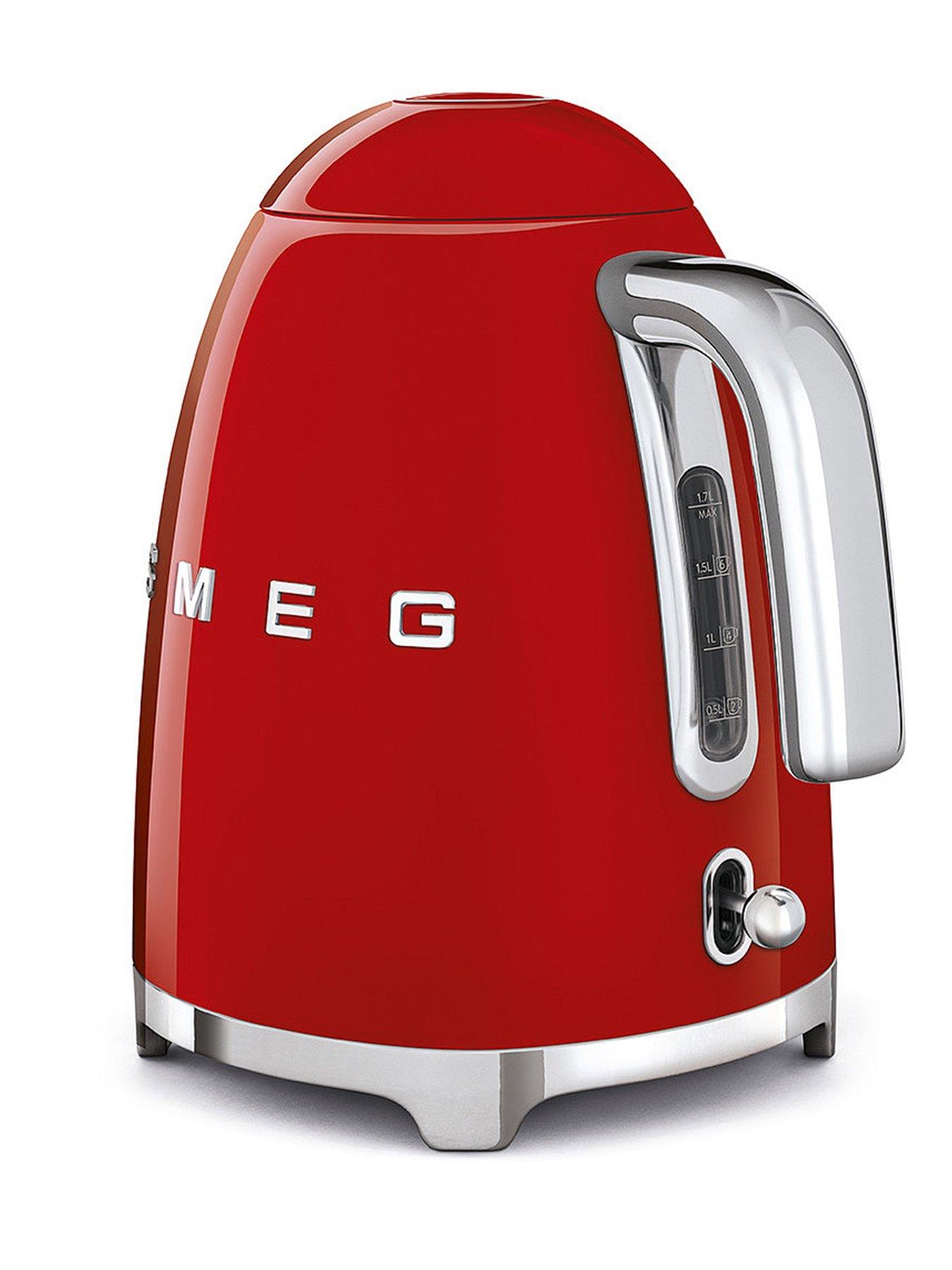 smeg-50s-style-jug-kettle-2-slice-toaster-extra-wide-slots-redoutfit