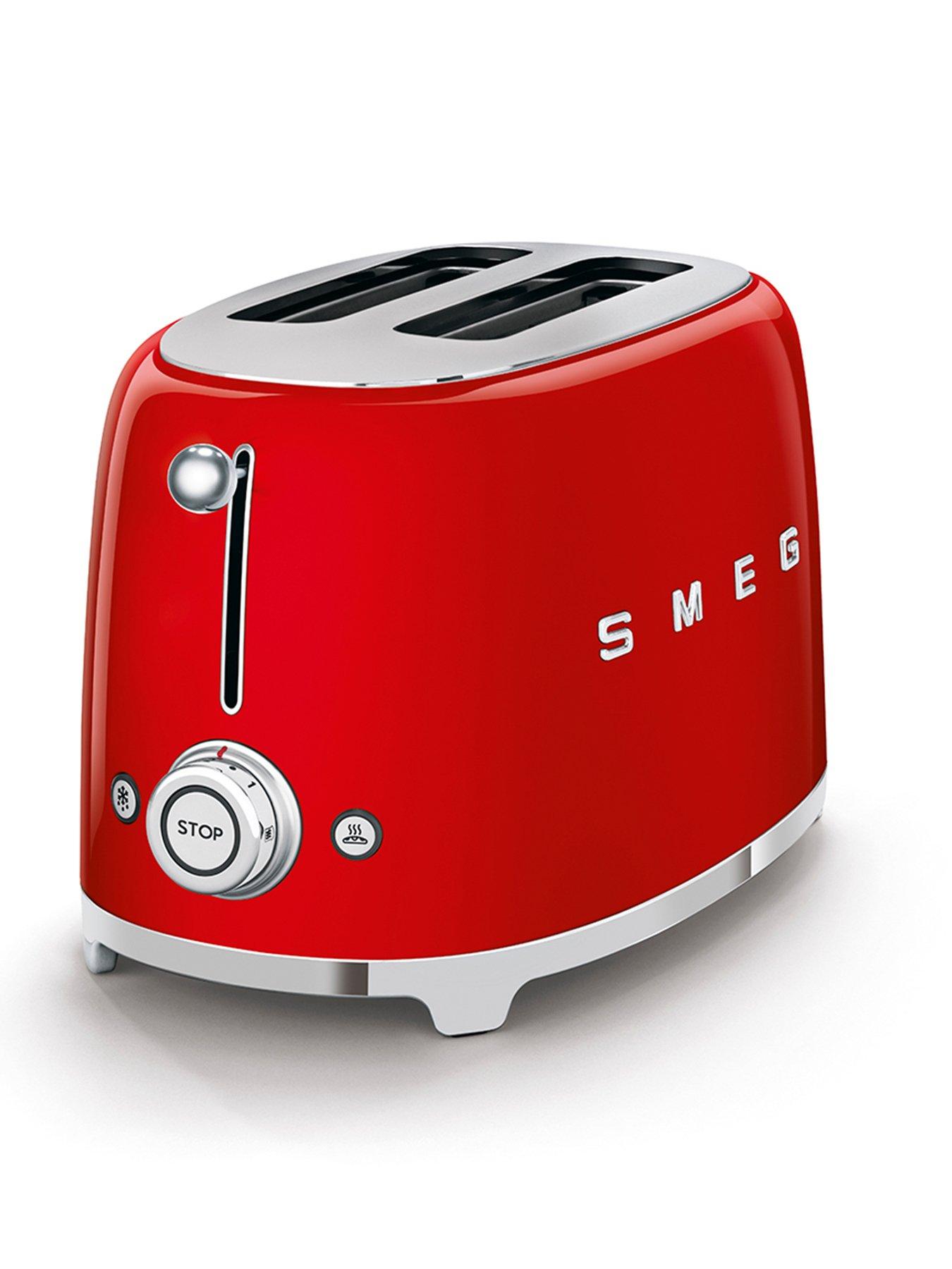 smeg-50s-style-jug-kettle-2-slice-toaster-extra-wide-slots-reddetail