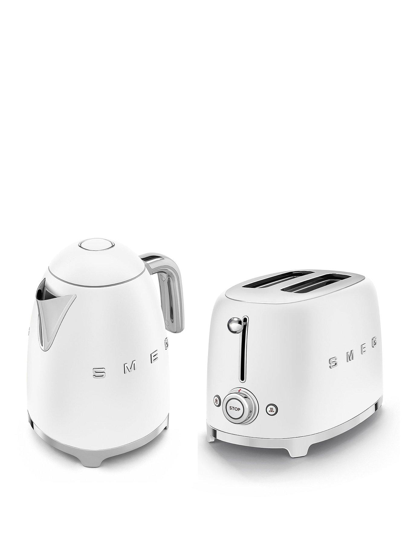 smeg-50s-style-retro-17l-kettle-multi-functional-2-slice-toaster-whitefront