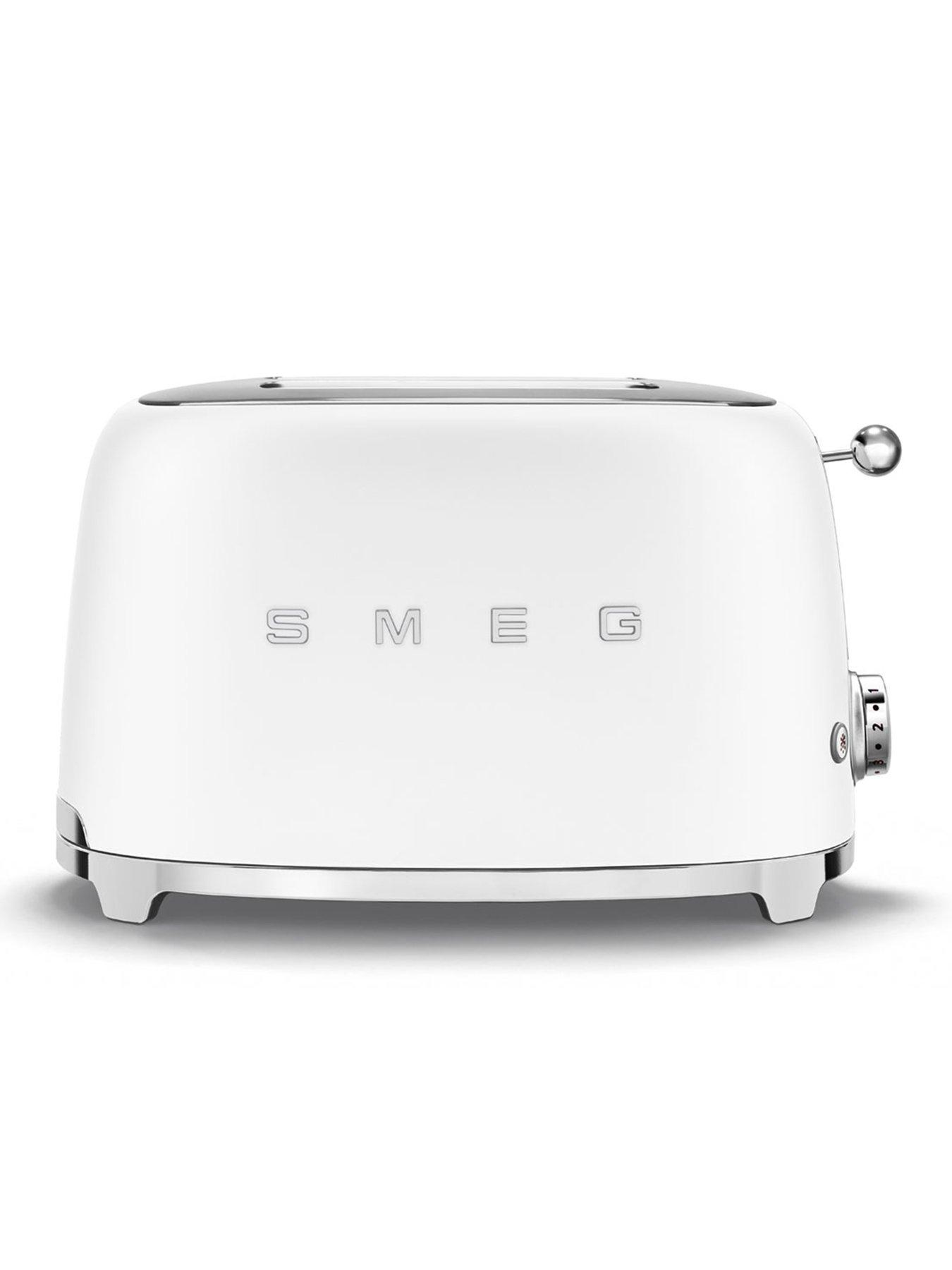 smeg-50s-style-retro-17l-kettle-multi-functional-2-slice-toaster-whiteback