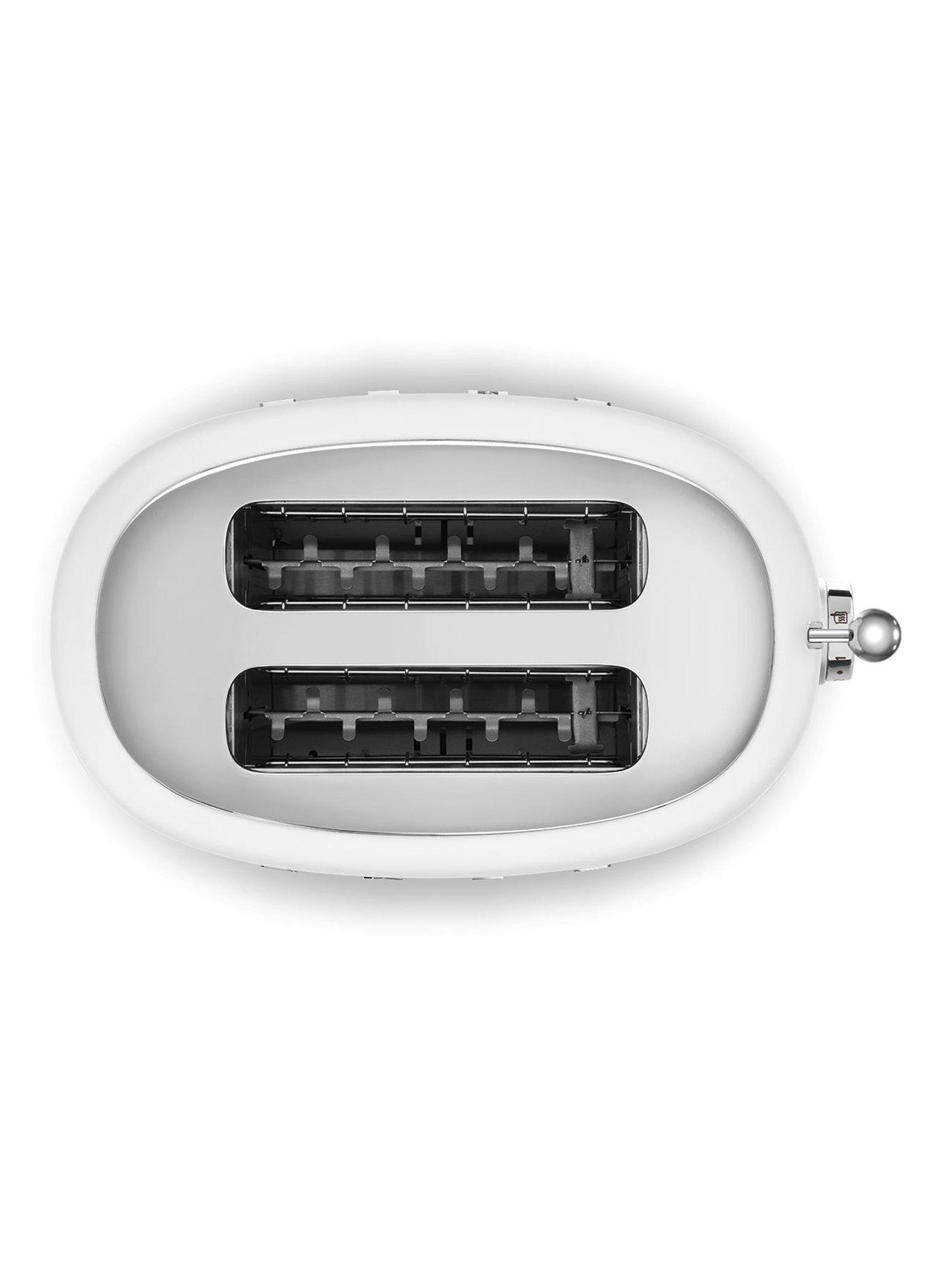 smeg-50s-style-retro-17l-kettle-multi-functional-2-slice-toaster-whitedetail