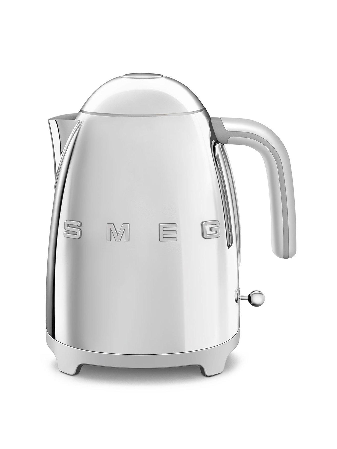 smeg-50s-style-retro-17l-kettle-multi-functional-4-slice-toaster-stainless-steelstillFront