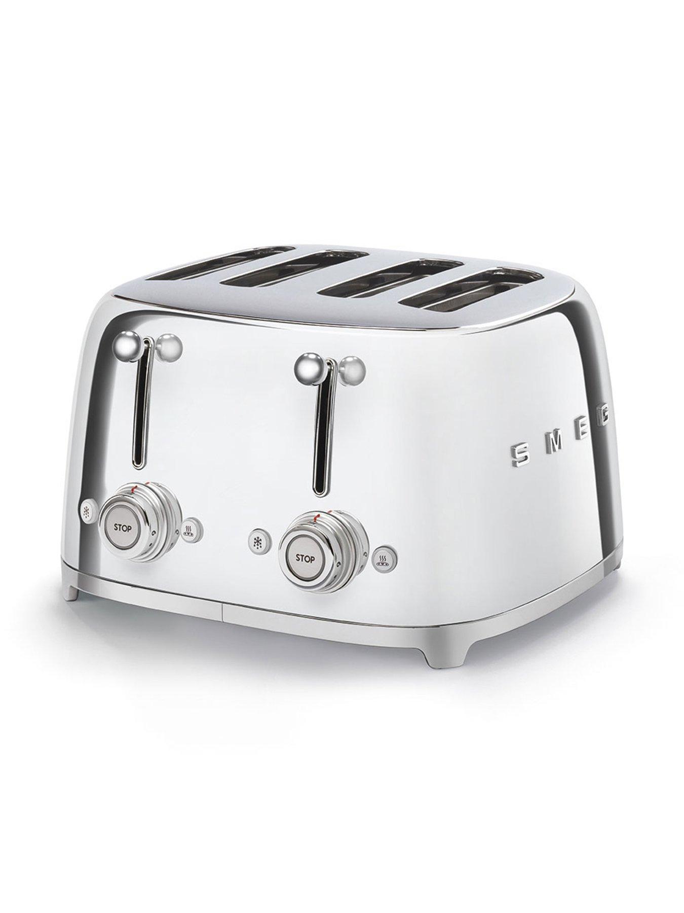 smeg-50s-style-retro-17l-kettle-multi-functional-4-slice-toaster-stainless-steelback