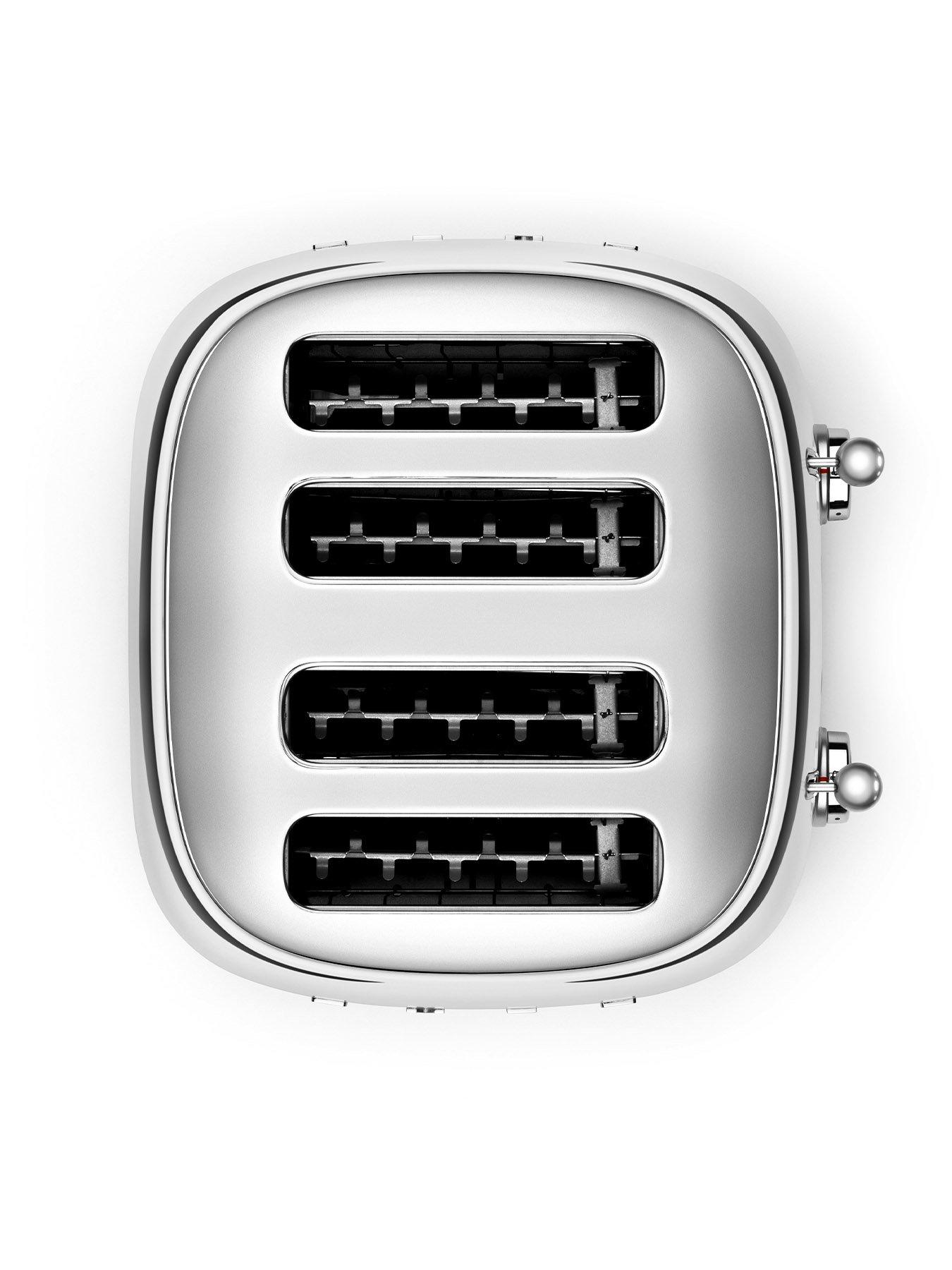 smeg-50s-style-retro-17l-kettle-multi-functional-4-slice-toaster-stainless-steeldetail