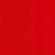 ONE_COLOUR