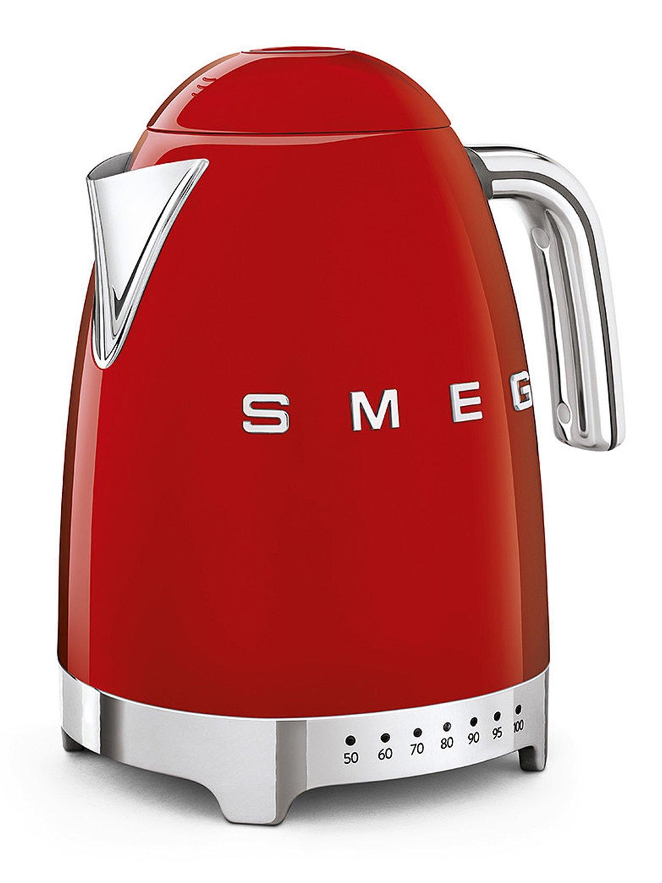 smeg-jug-kettle-with-acoustic-alarm-4-slice-toaster-redoutfit