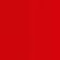 ONE_COLOUR