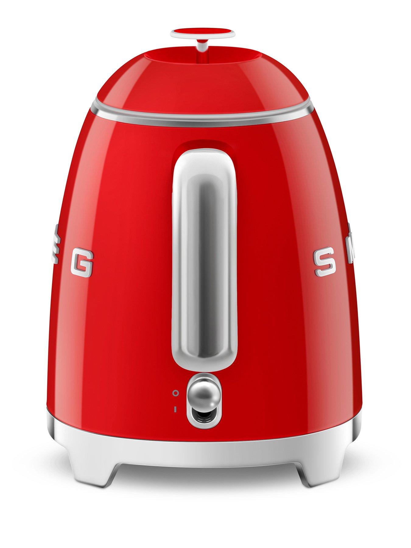 smeg-retro-kettle-anti-slip-08l-auto-shut-off-redoutfit