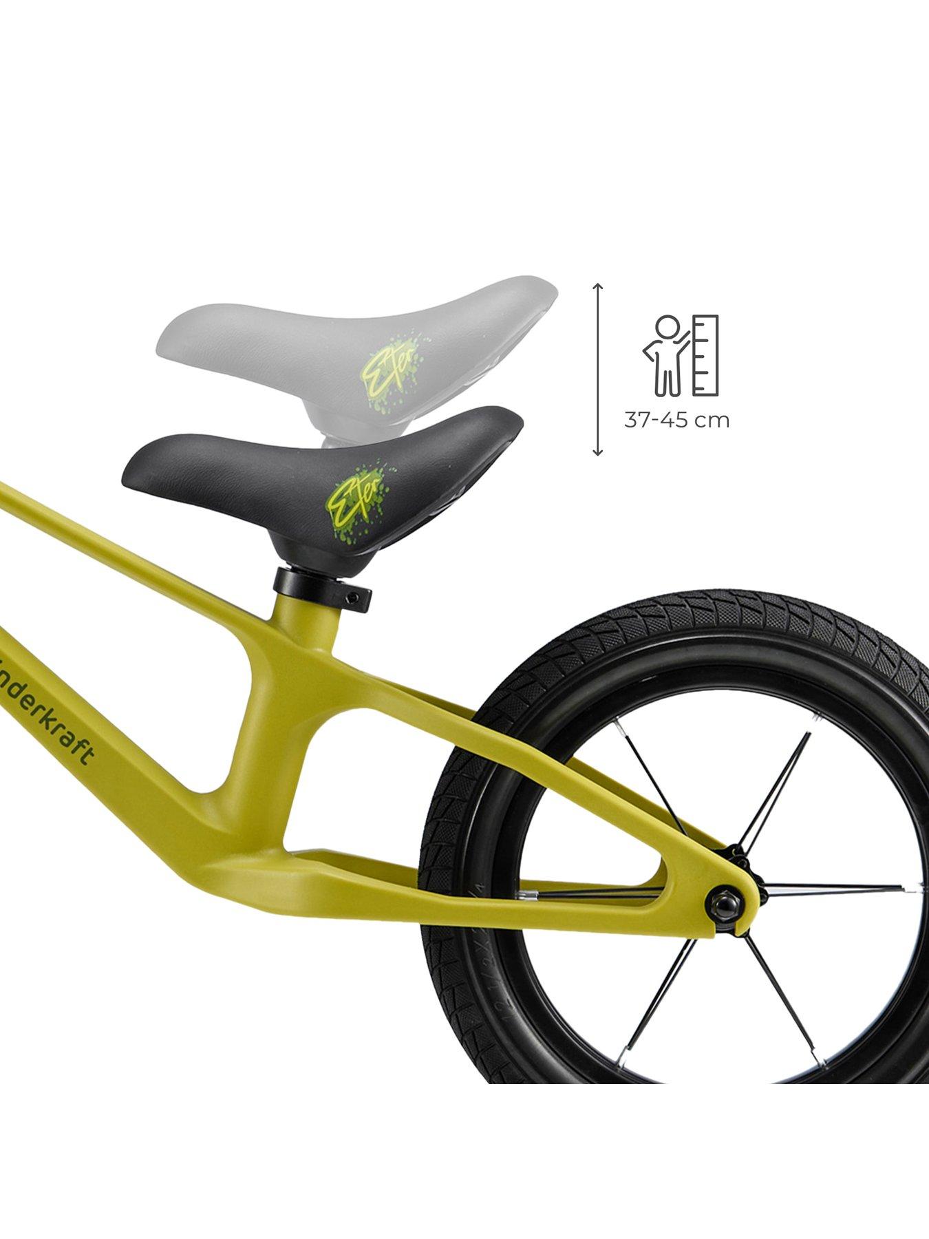 kinderkraft-kinderkraft-balance-bike-eter-limeback