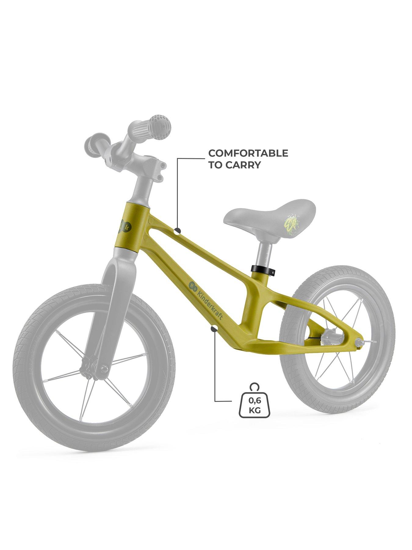 kinderkraft-kinderkraft-balance-bike-eter-limedetail