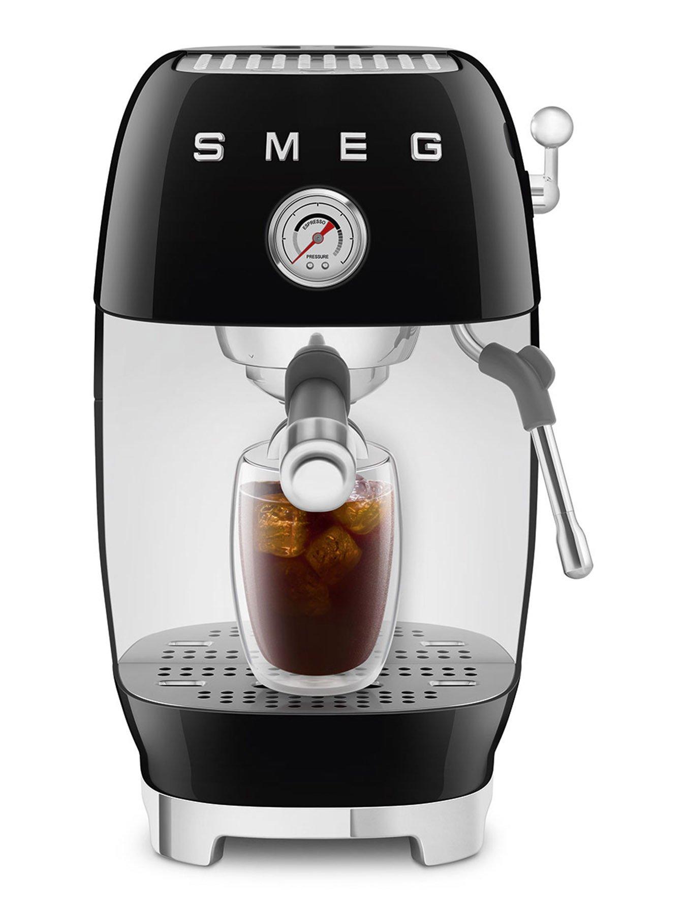smeg-espresso-coffee-machine-with-cold-brew-function-blackstillFront