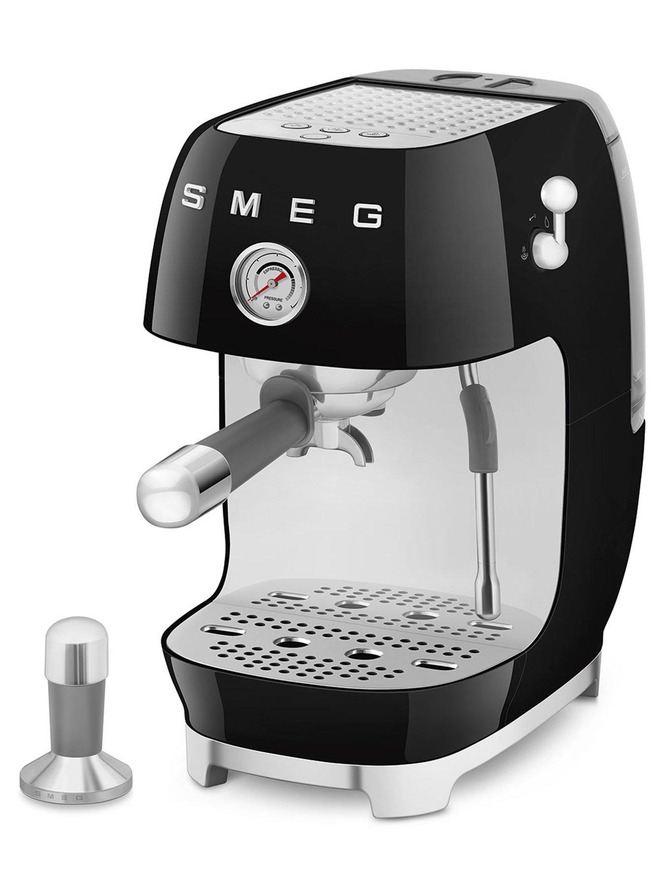smeg-espresso-coffee-machine-with-cold-brew-function-blackback