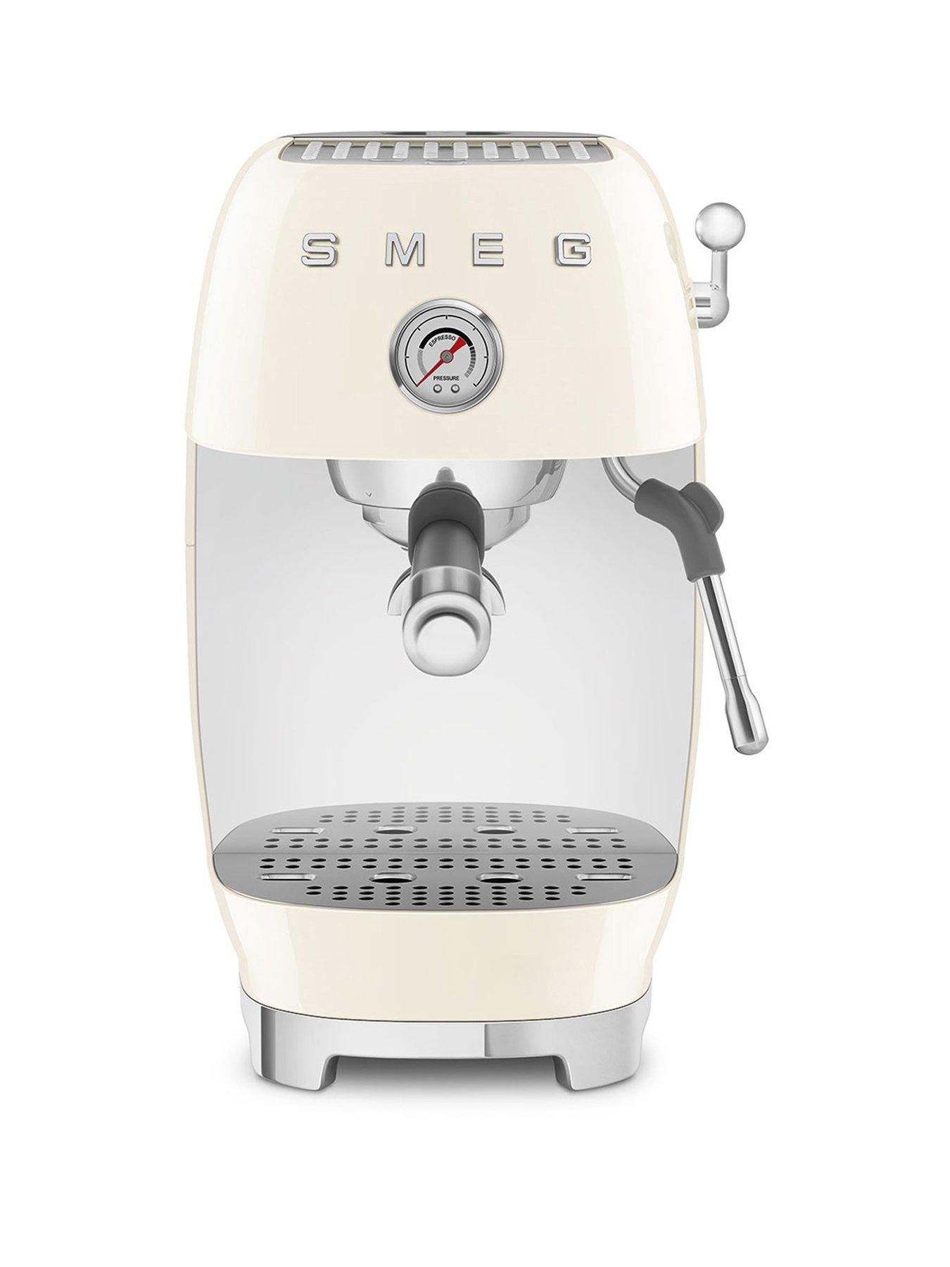 smeg-espresso-coffee-machine-with-cold-brew-function-creamfront