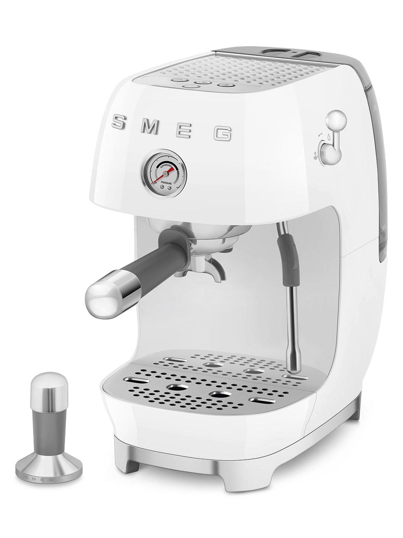 smeg-espresso-coffee-machine-with-cold-brew-function-whiteback