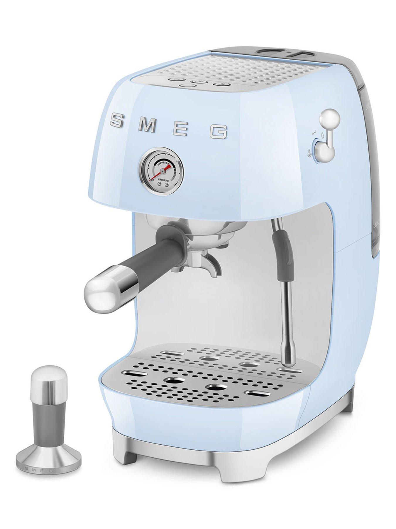 smeg-espresso-coffee-machine-with-cold-brew-function-blueback