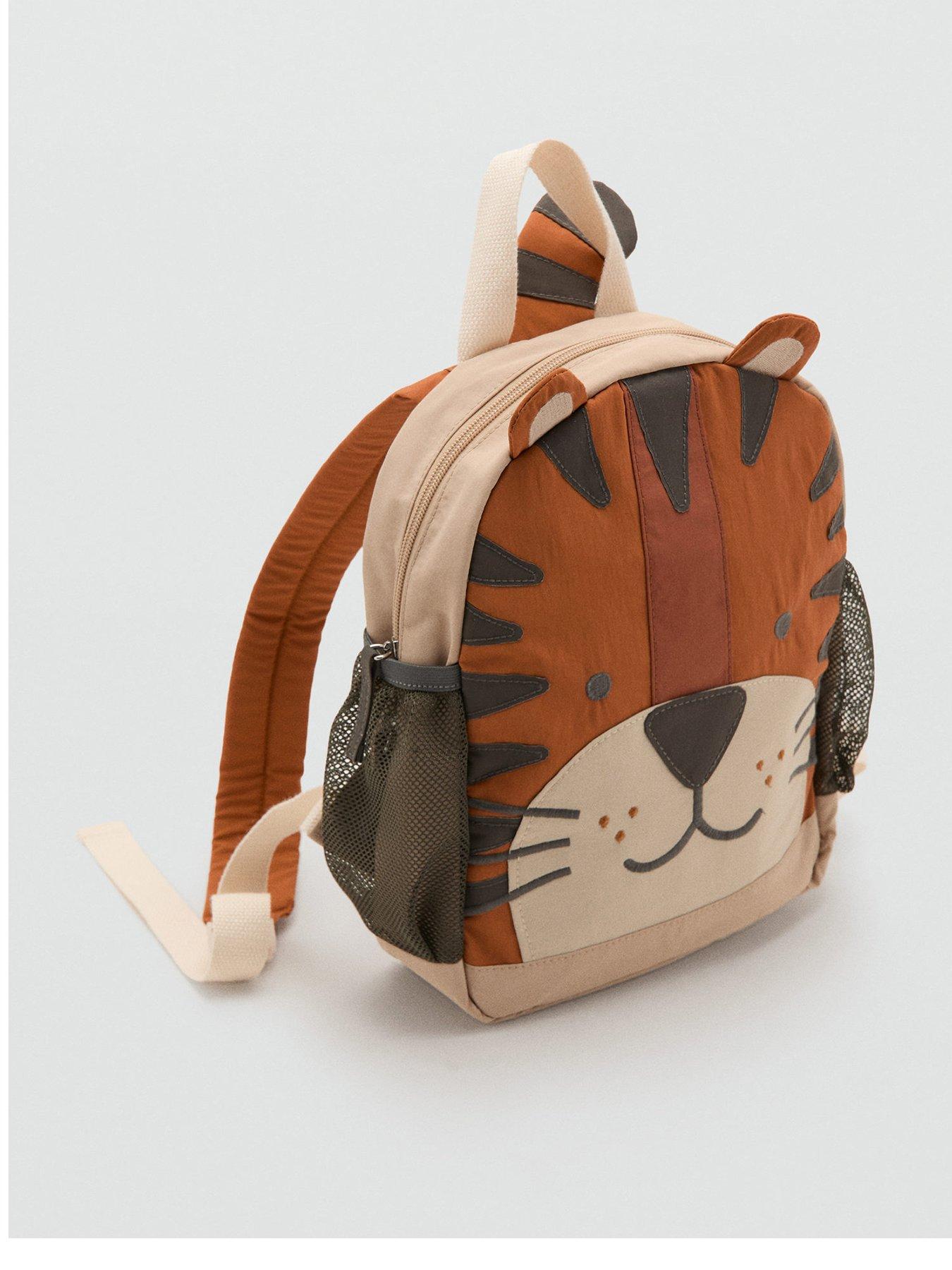 mango-younger-boys-tiger-backpack-beige