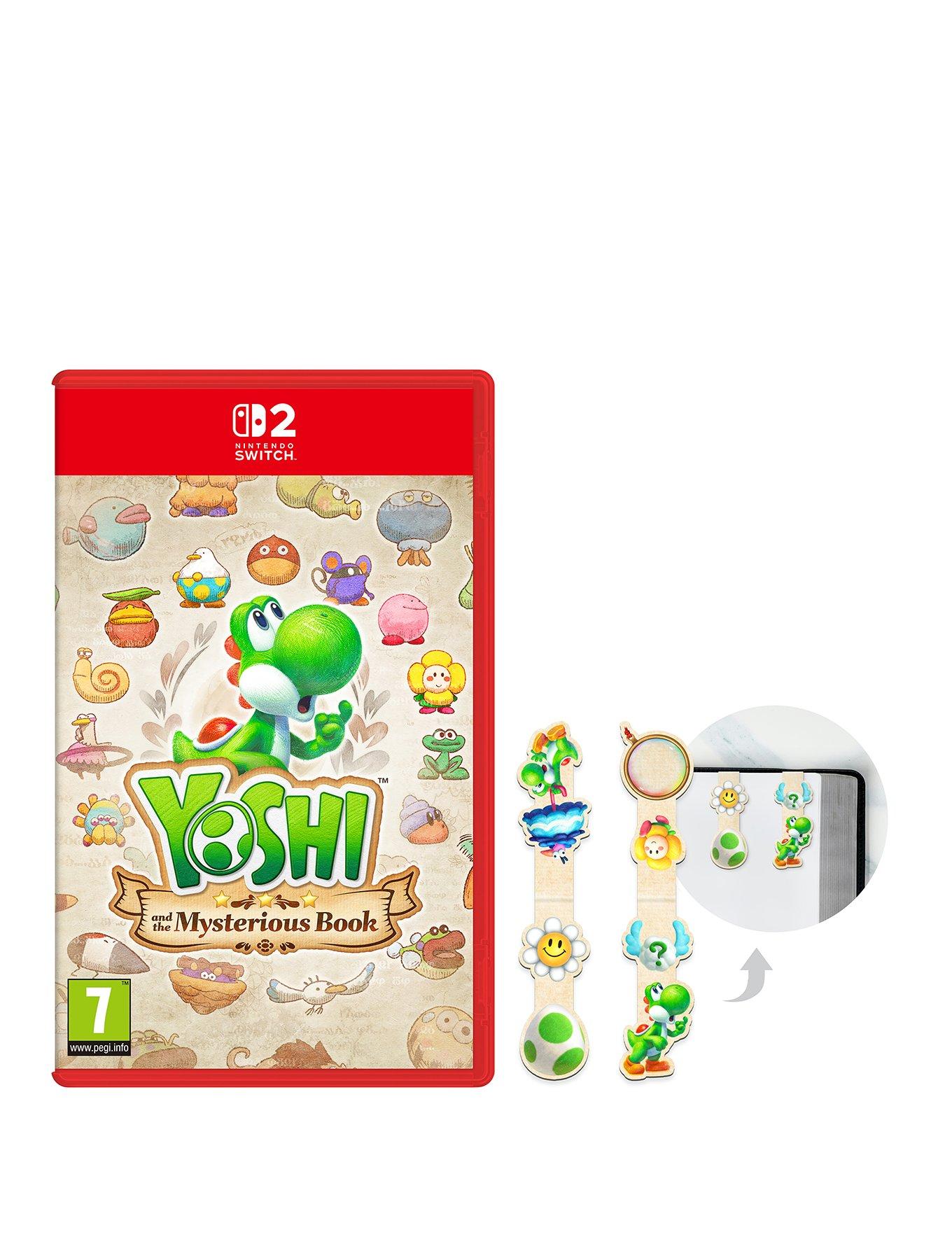 nintendo-switch-2-yoshi-and-the-mysterious-bookfront