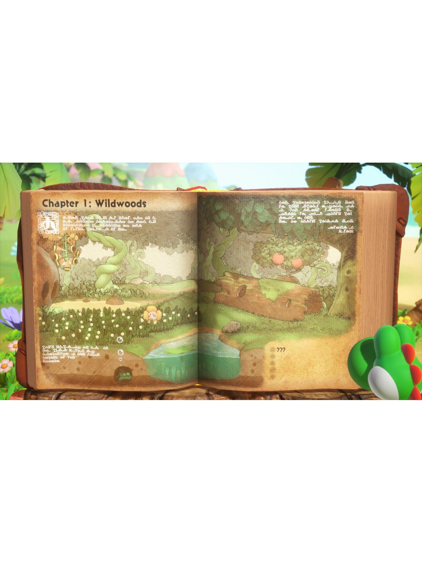 nintendo-switch-2-yoshi-and-the-mysterious-bookback