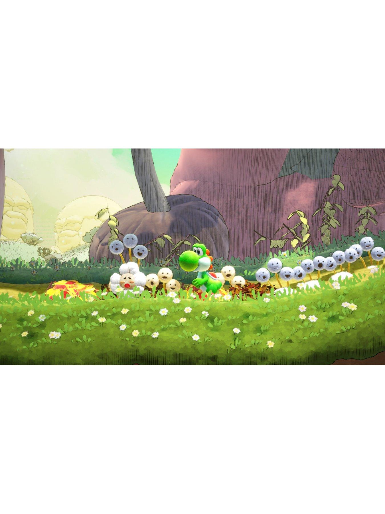 nintendo-switch-2-yoshi-and-the-mysterious-bookoutfit