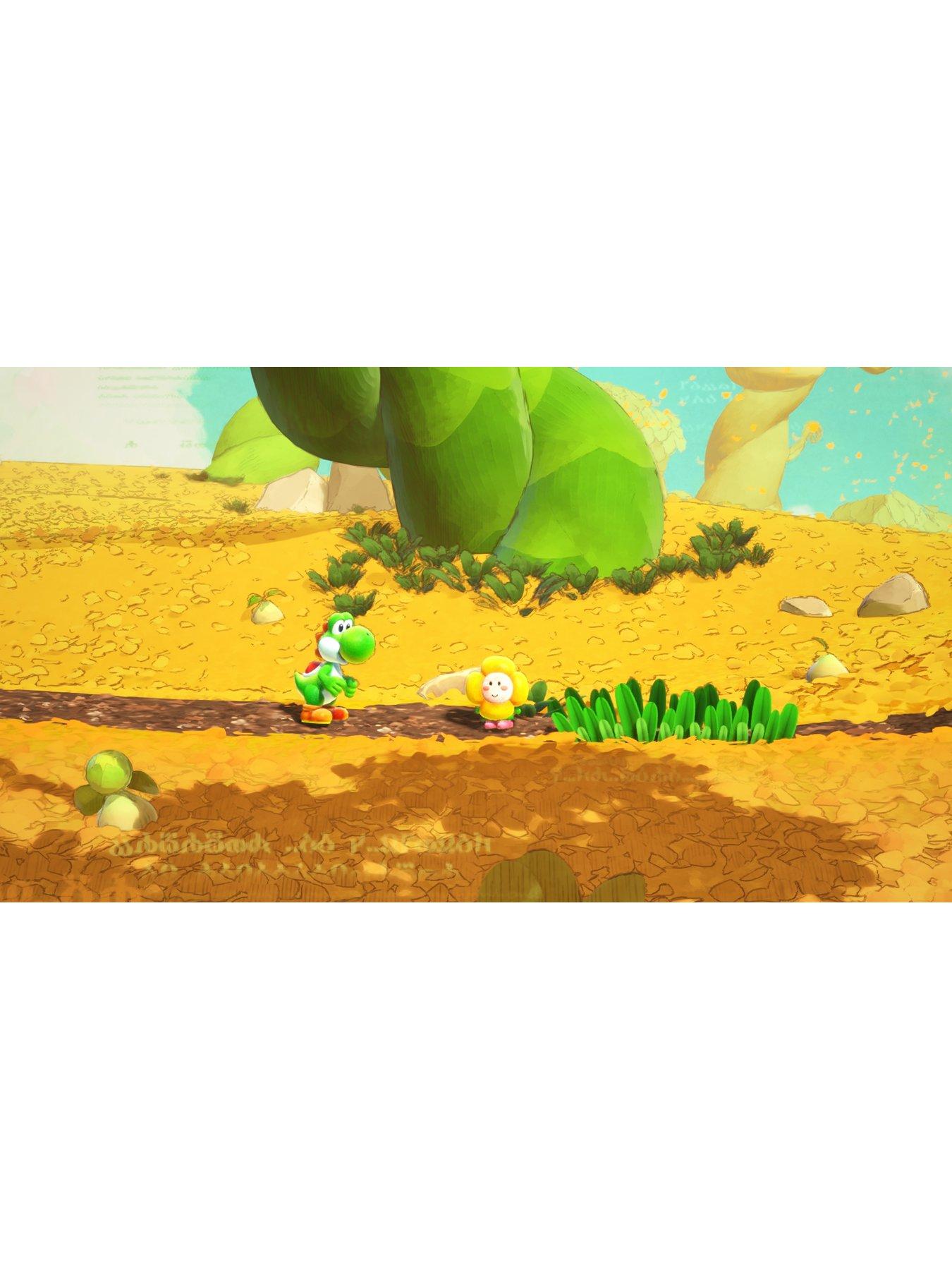 nintendo-switch-2-yoshi-and-the-mysterious-bookdetail