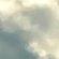 ONE_COLOUR