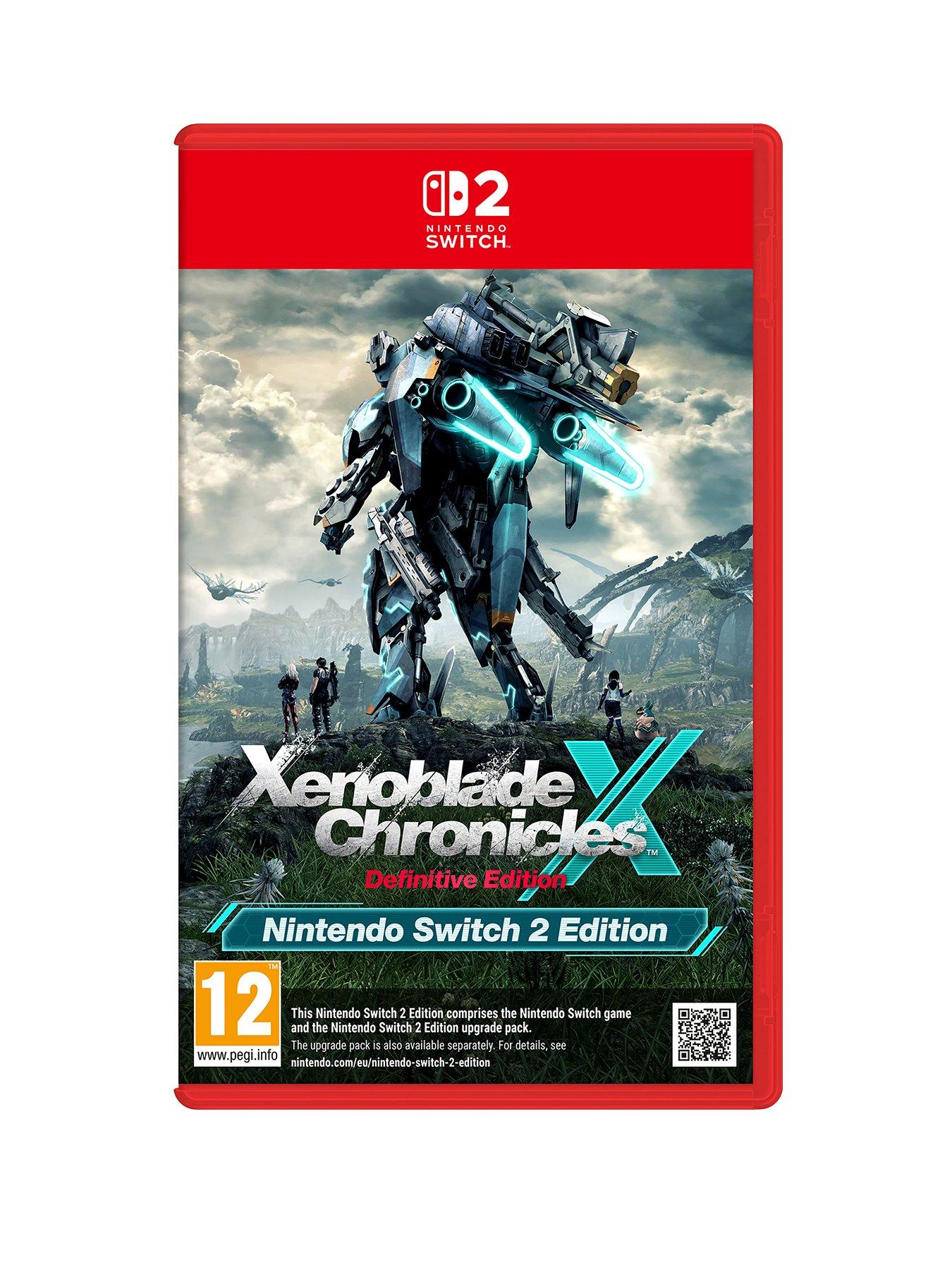 nintendo-xenoblade-chronicles-x-definitive-edition-nintendo-switch-2