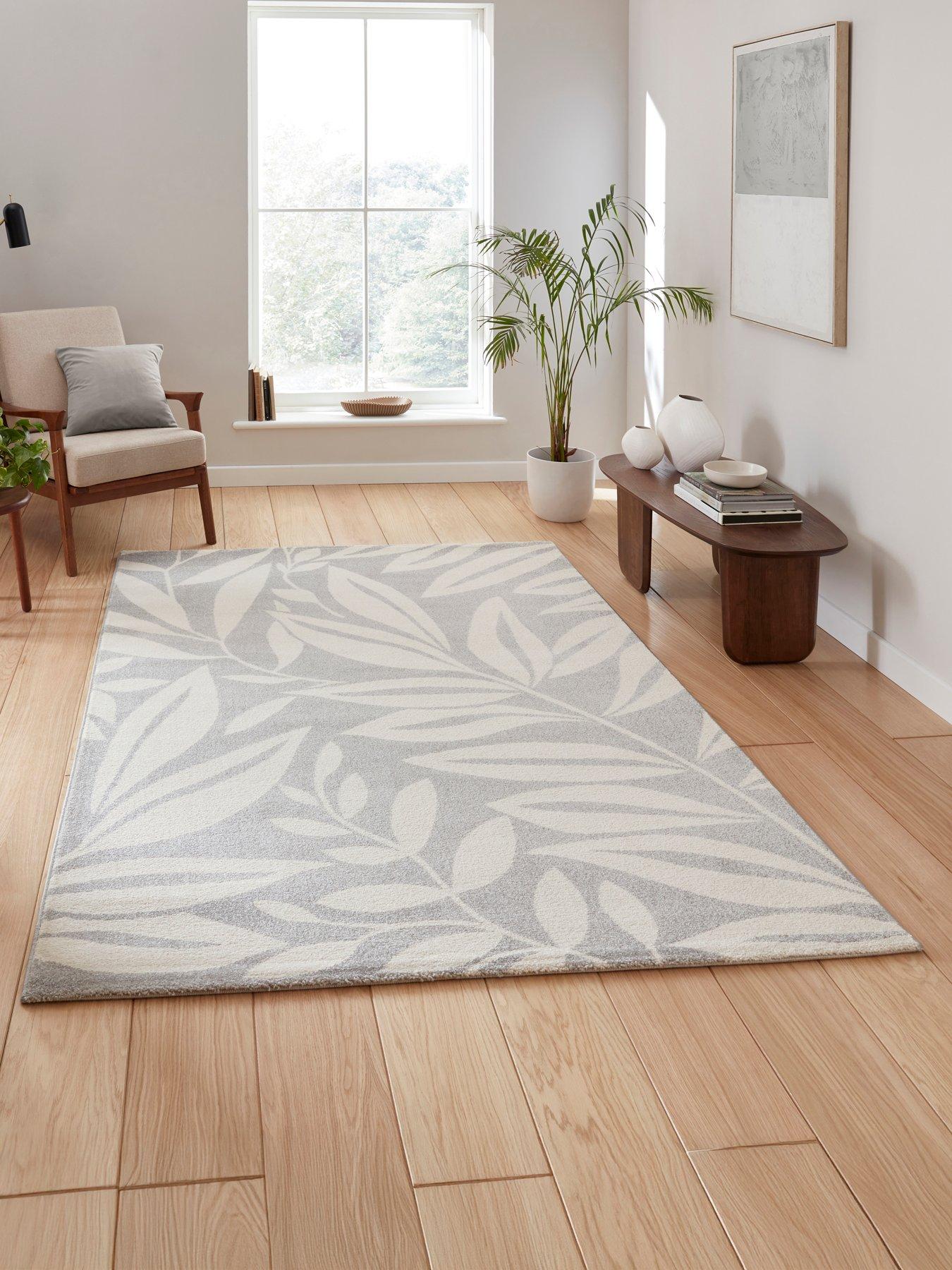 catherine-lansfield-cl-sorrel-leaves-grey-080-x-150front