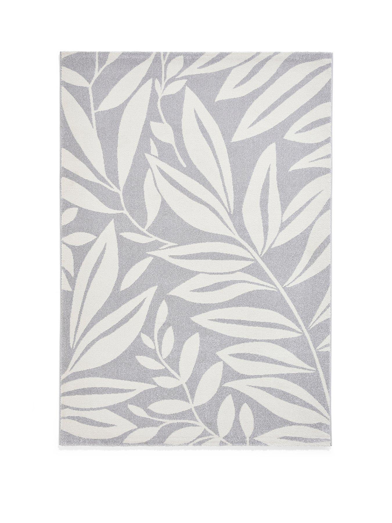 catherine-lansfield-cl-sorrel-leaves-grey-080-x-150stillFront