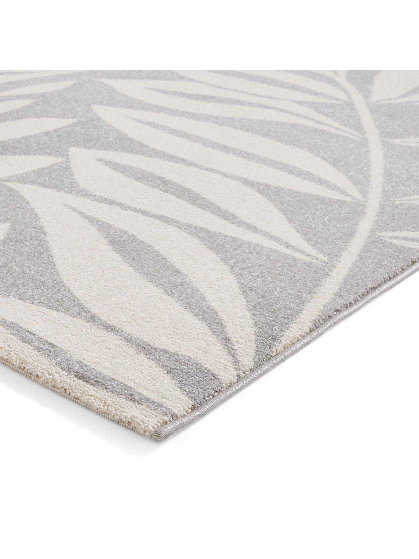 catherine-lansfield-cl-sorrel-leaves-grey-080-x-150detail