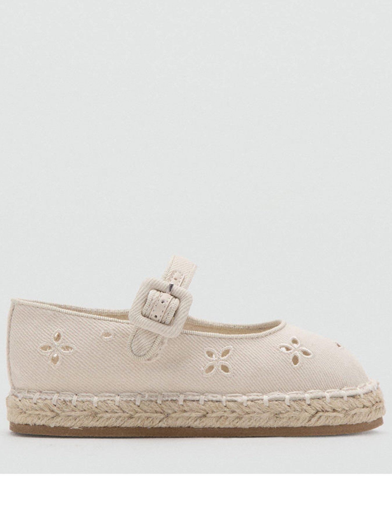 mango-younger-girls-embroidered-espadrilles-beige